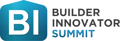 Builder Innovator Summit