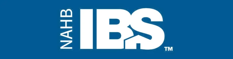 NAHB IBS