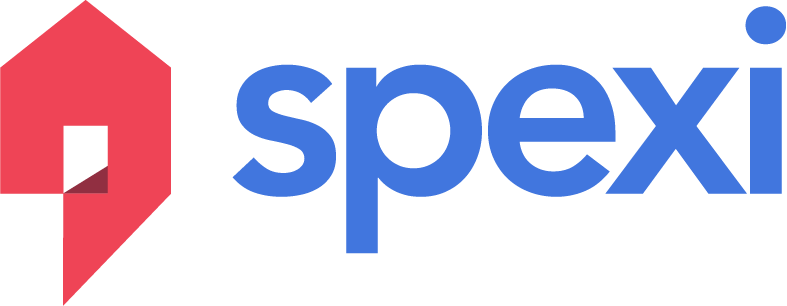 Spexi Advisory