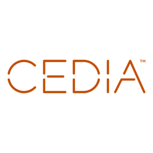 CEDIA