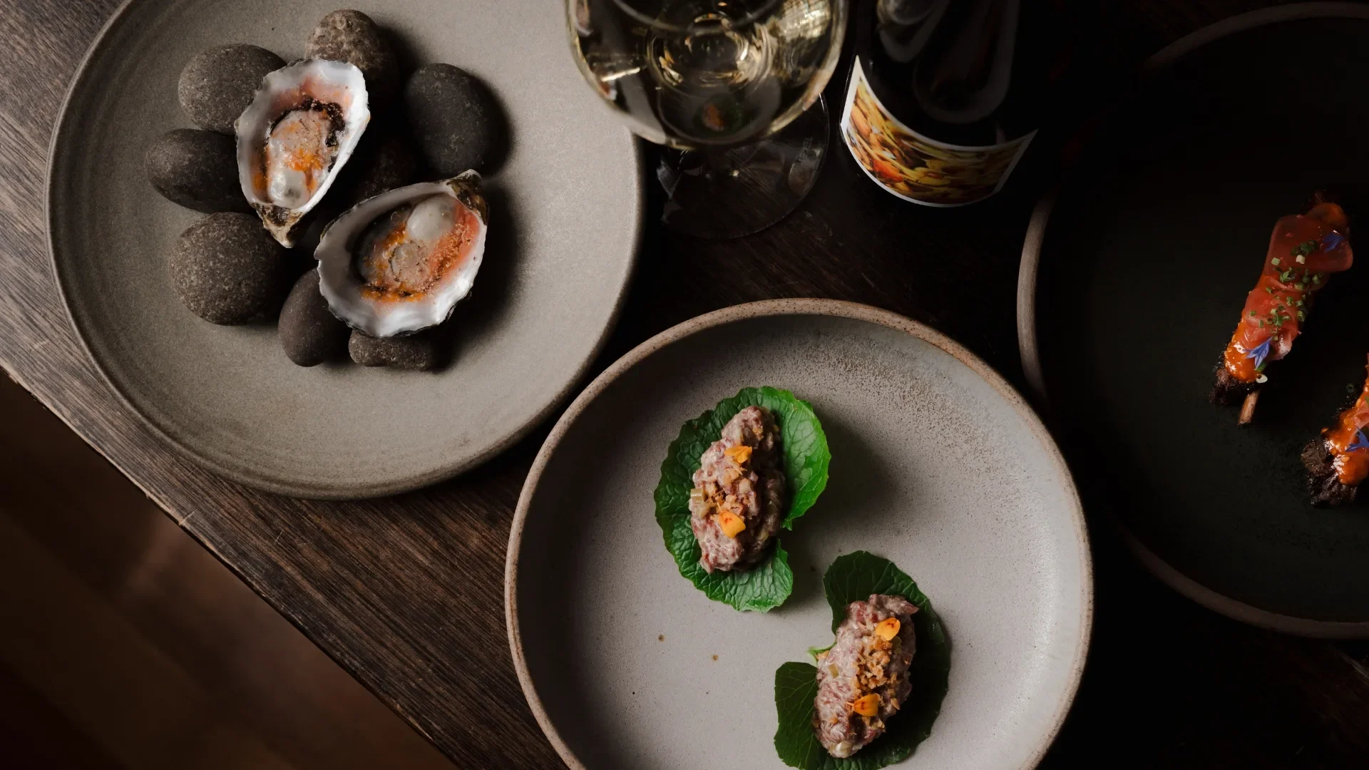 The Best 48 Hours in Hobart According to a Local
