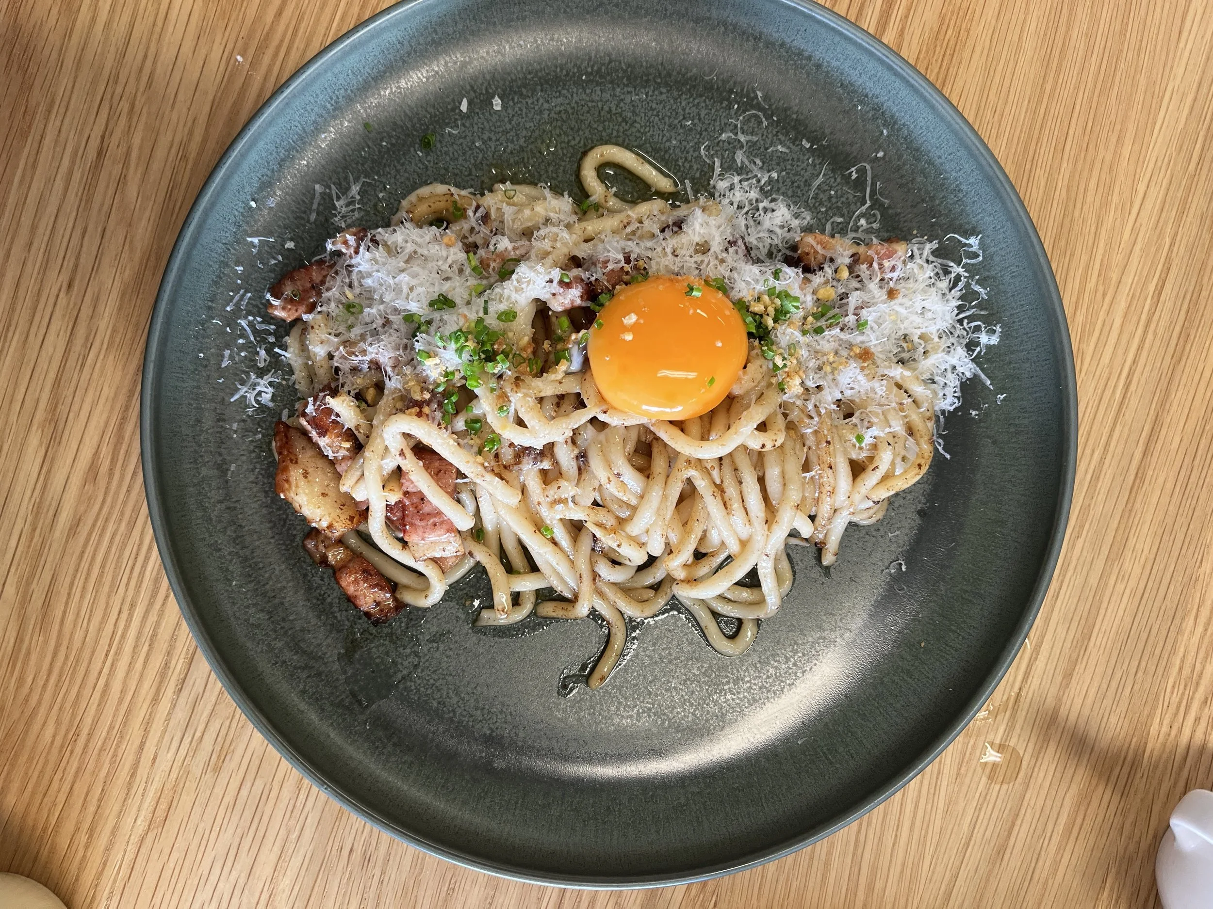 Hobart Breakfasts Worth Getting Out of Bed For