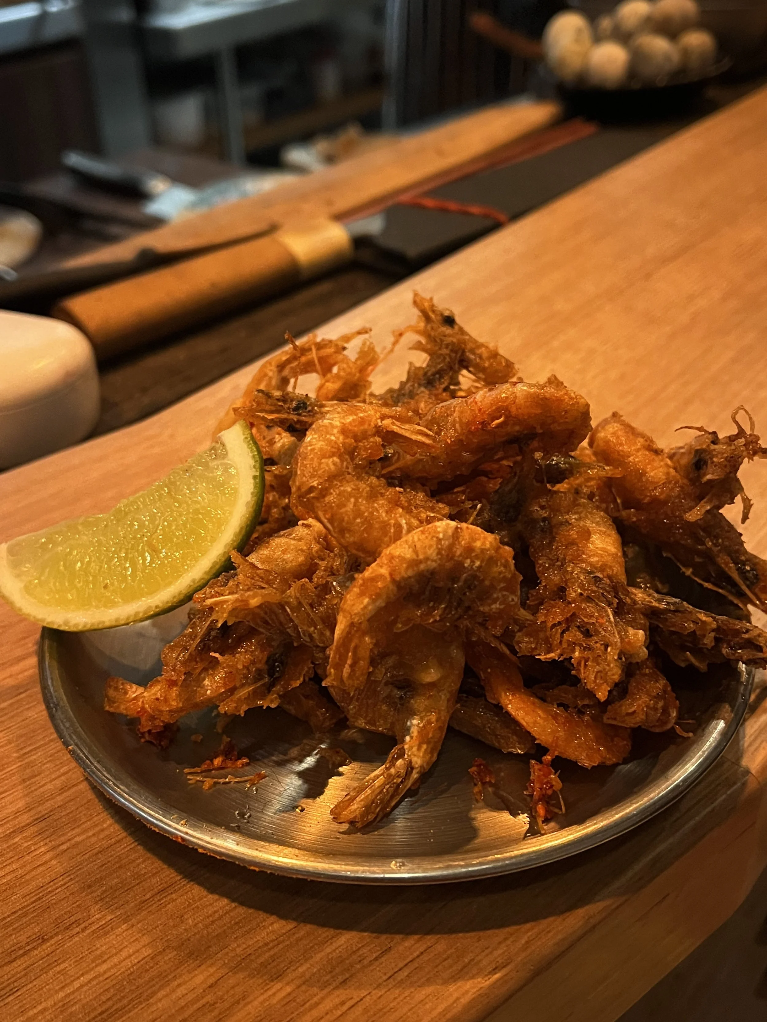 The Best Restaurants in Hobart: A Local Restaurant Reviewer's Guide
