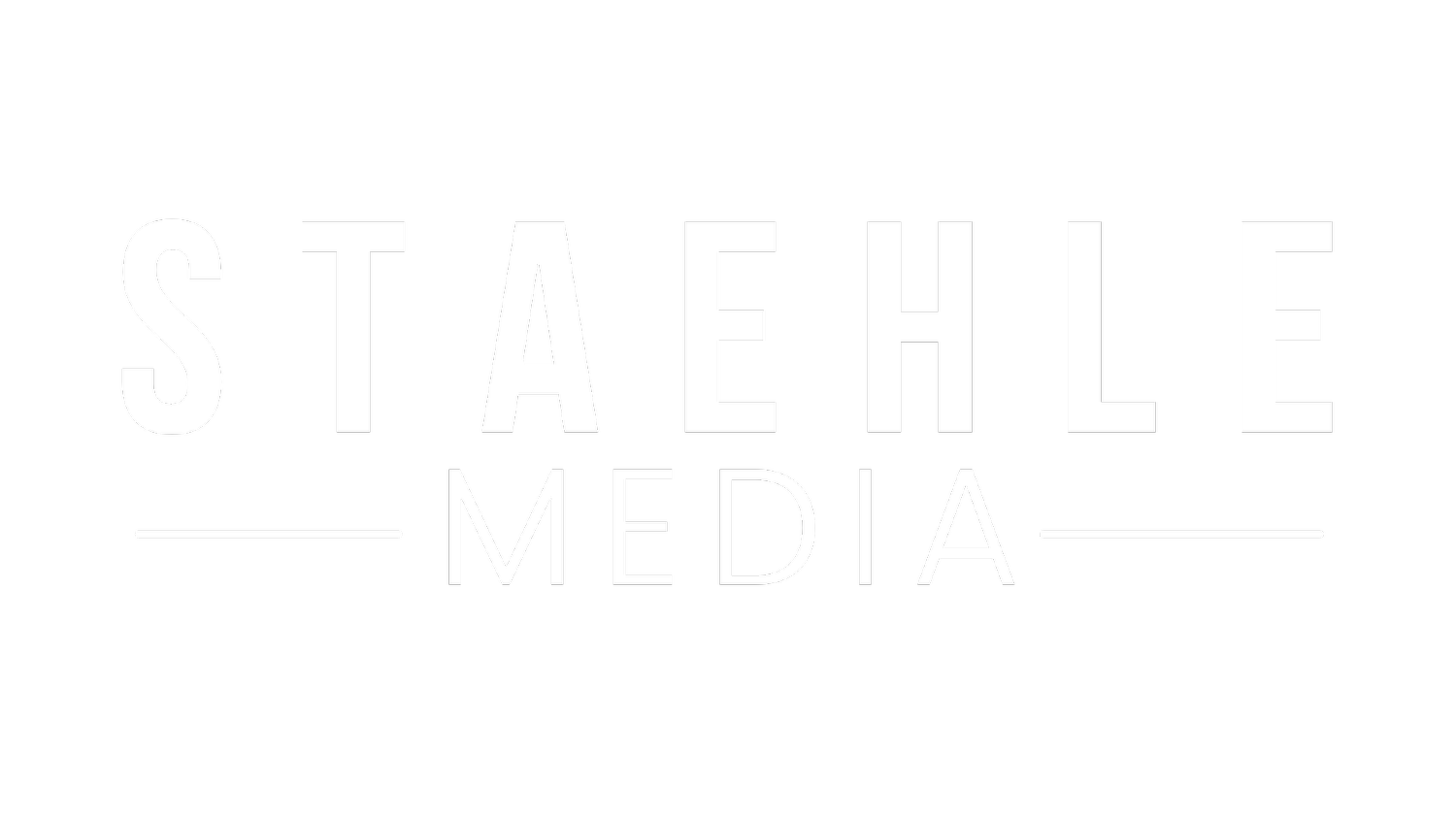 Staehle Media