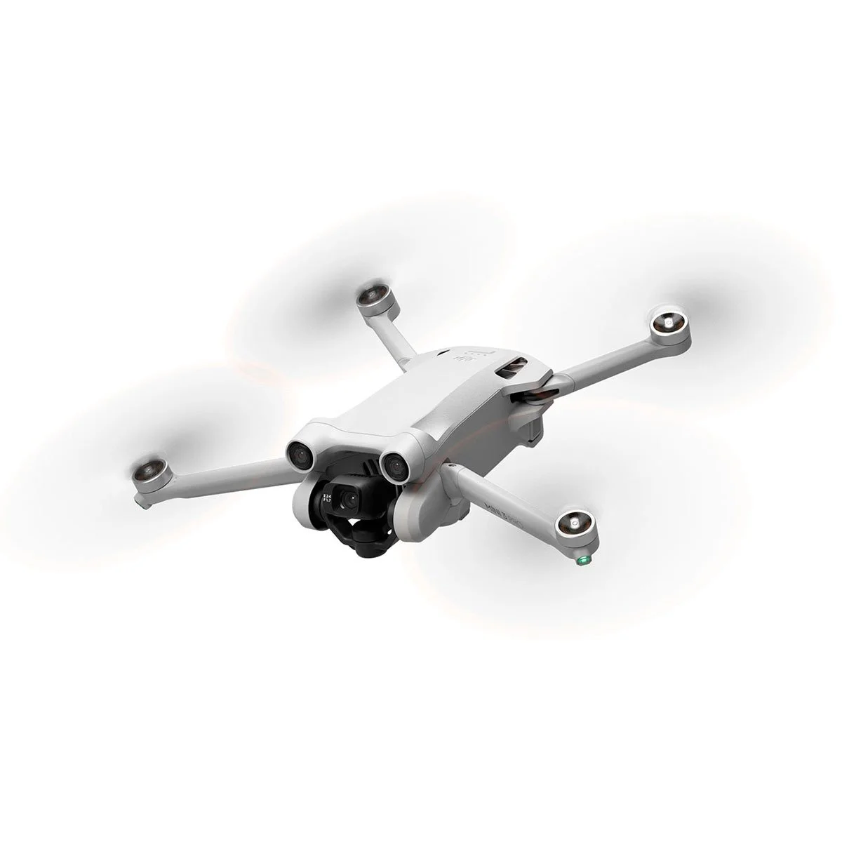 dji-mini-3-pro-drone-1080p-12km-1.jpg