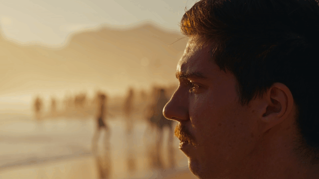 Gift Paul plaage.gif