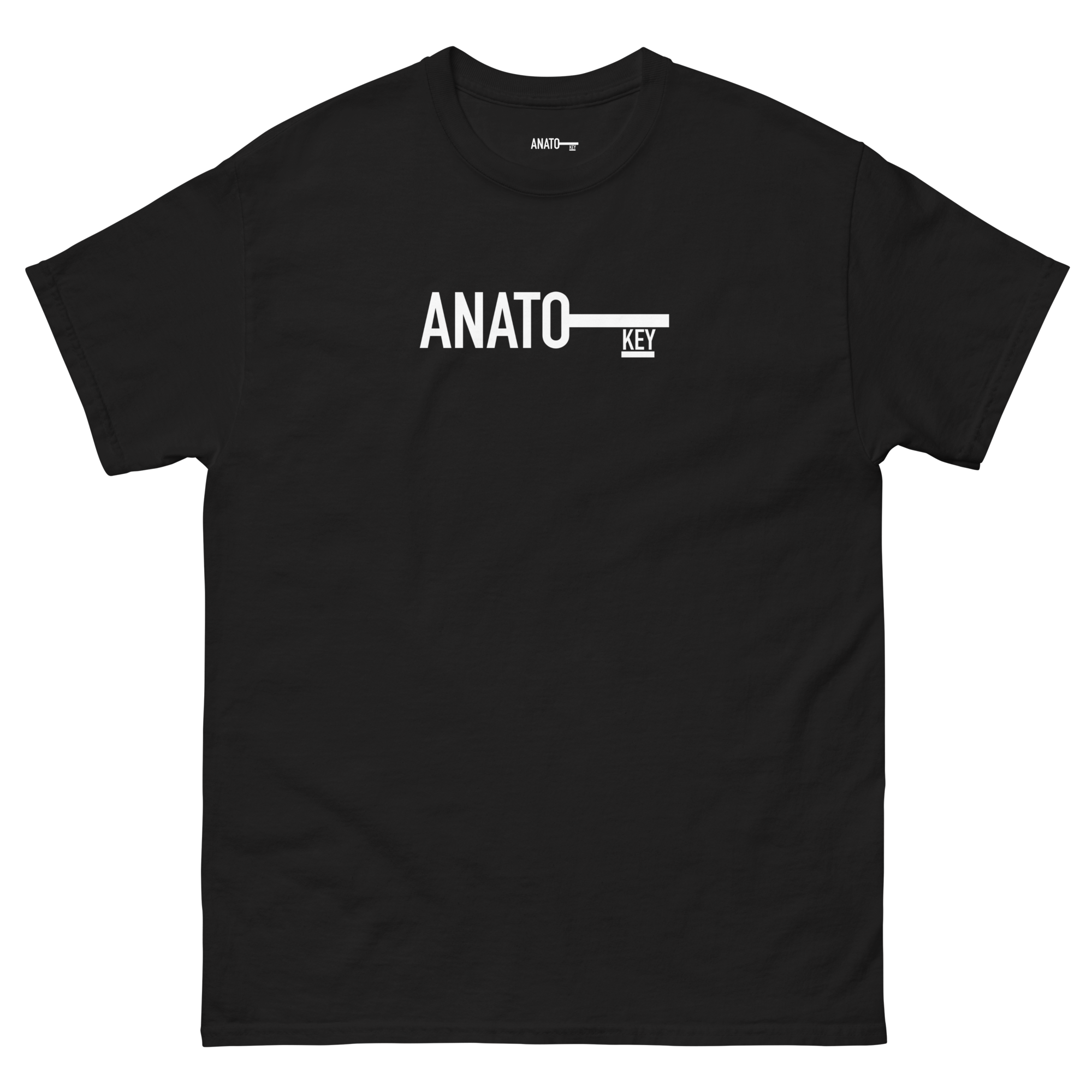 mens-classic-tee-black-front-65c4e3f6826a9.png