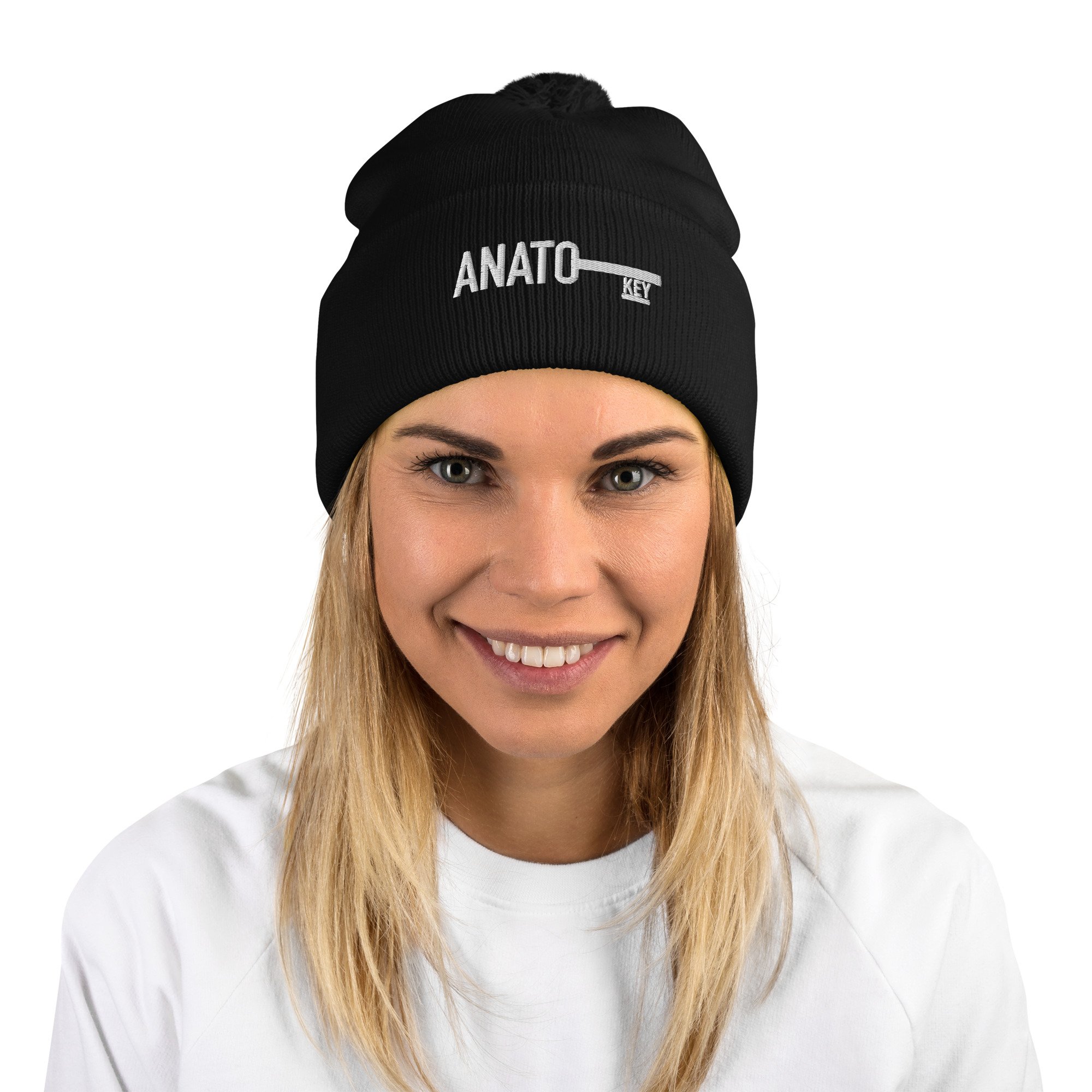 pom-pom-knit-cap-black-front-65c4ea82c3173.jpg