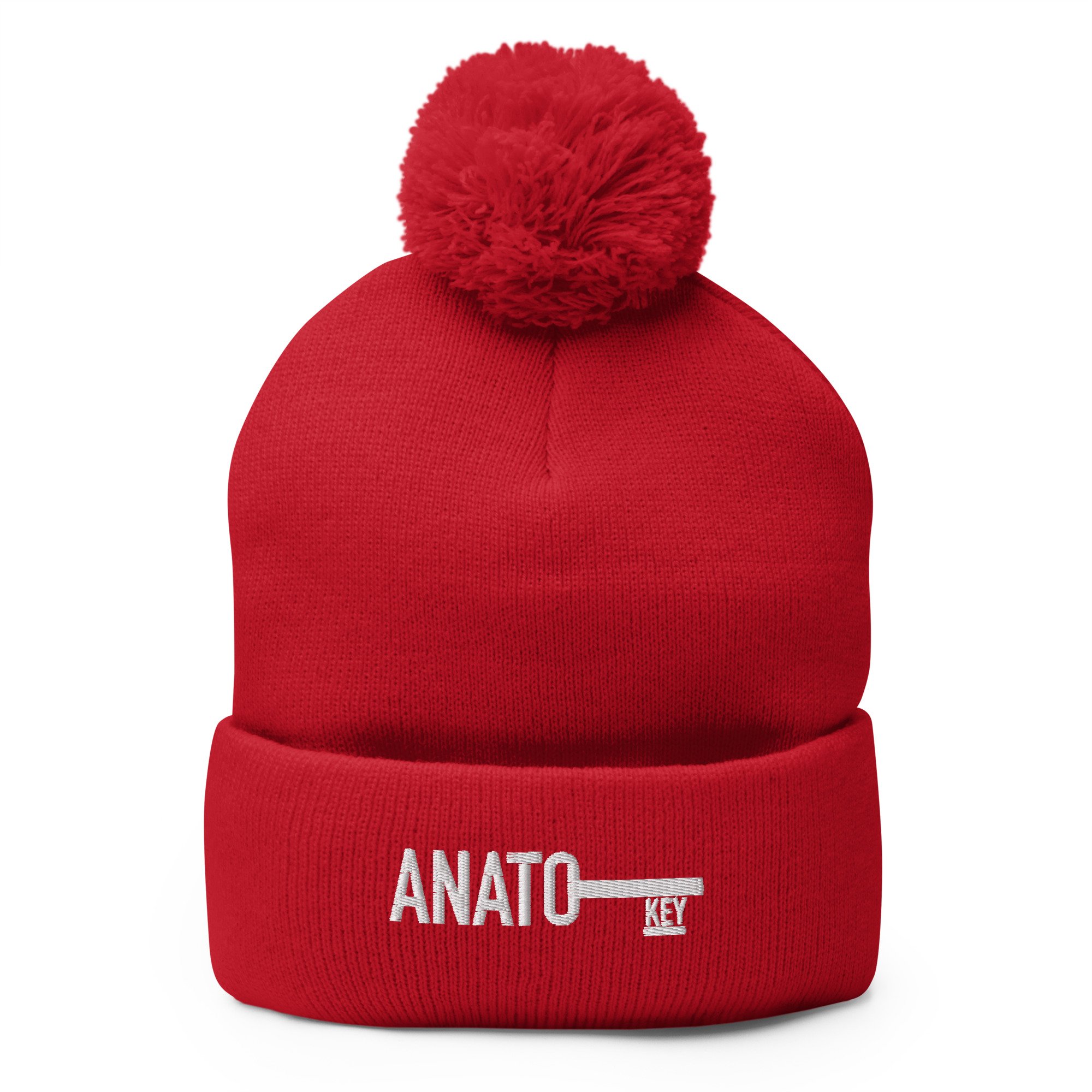 pom-pom-knit-cap-red-front-65c4ea82c3394.jpg