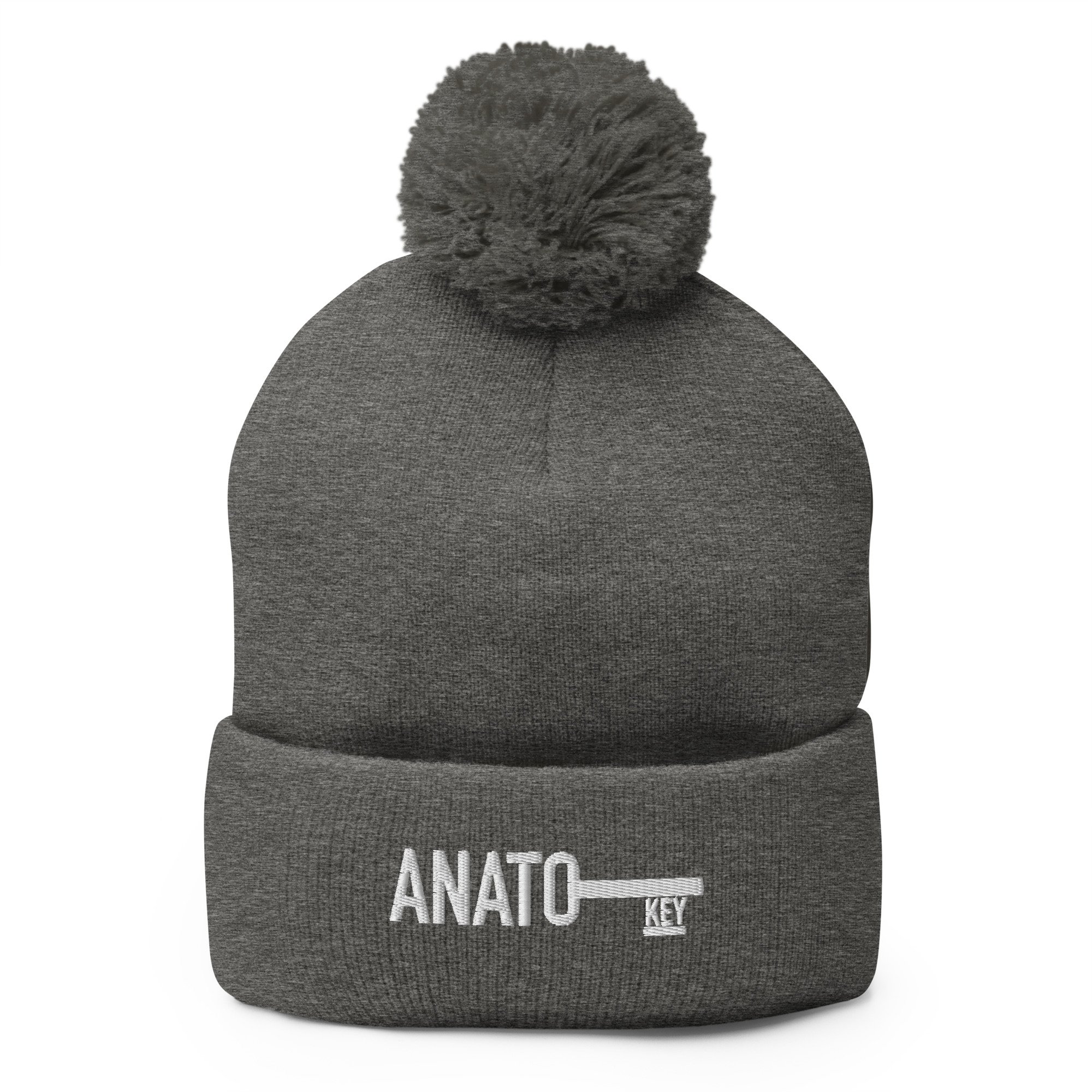 pom-pom-knit-cap-dark-heather-grey-front-65c4ea82c3561.jpg