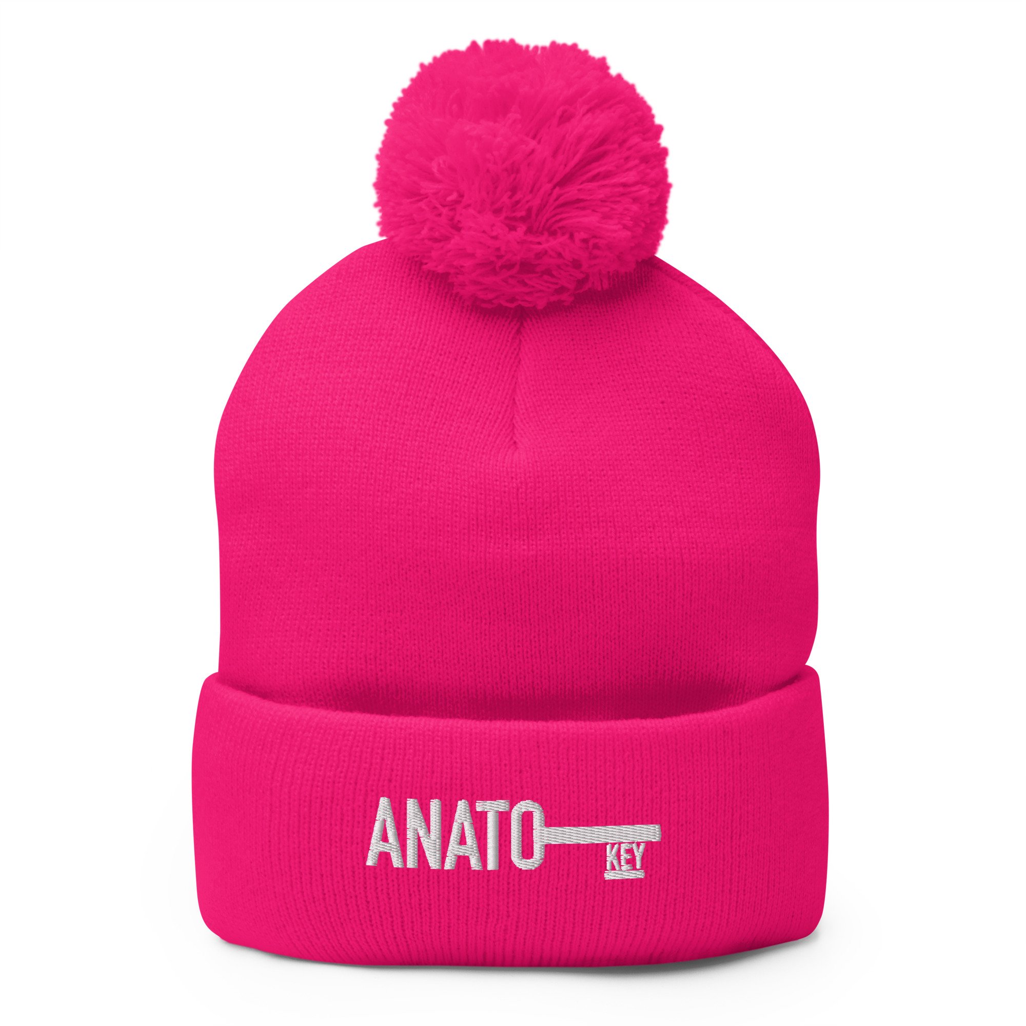 pom-pom-knit-cap-neon-pink-front-65c4ea82c35d0.jpg