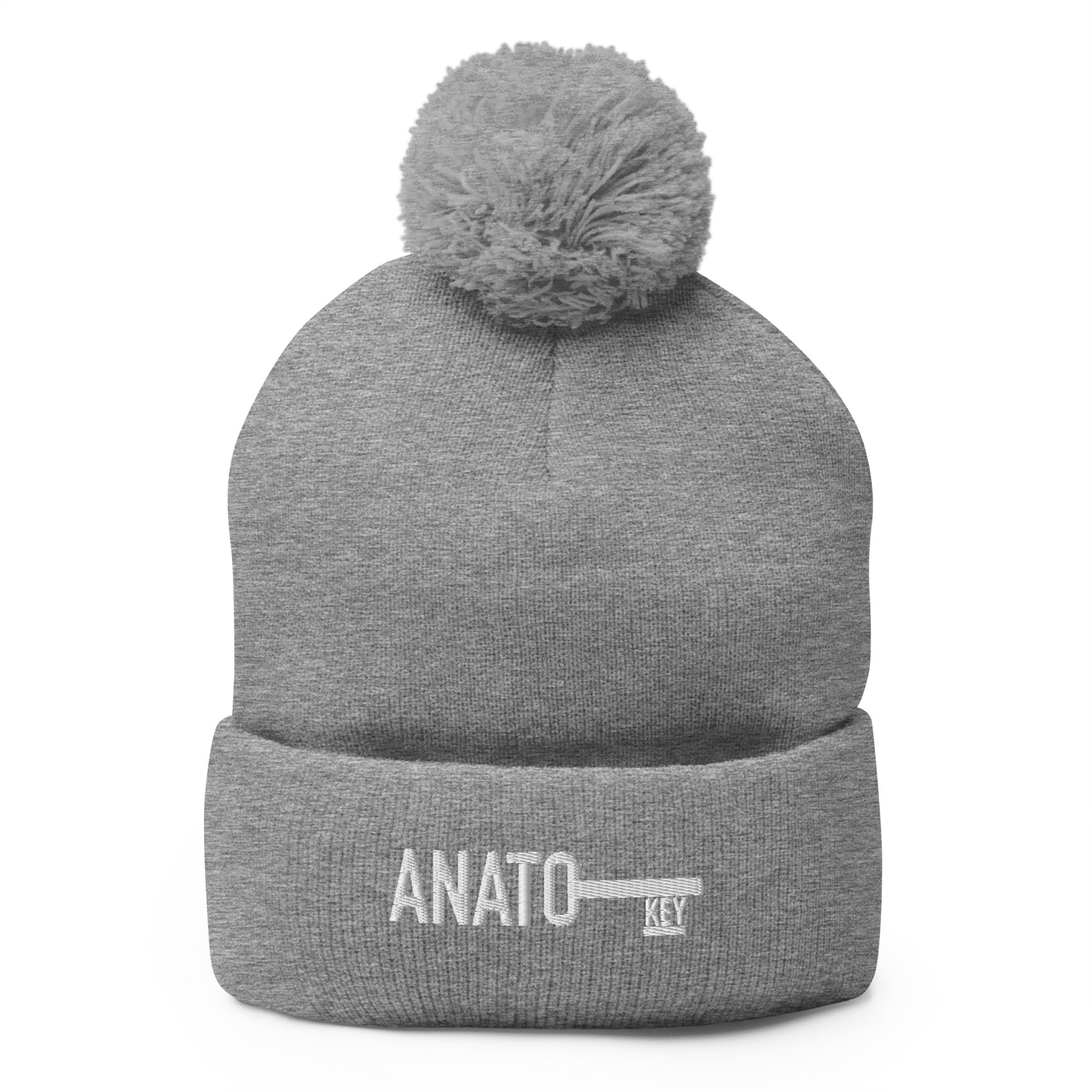 pom-pom-knit-cap-heather-grey-front-65c4ea82c364a.jpg