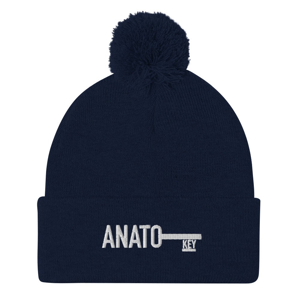 pom-pom-knit-cap-navy-front-65c4ea82c37e1.jpg
