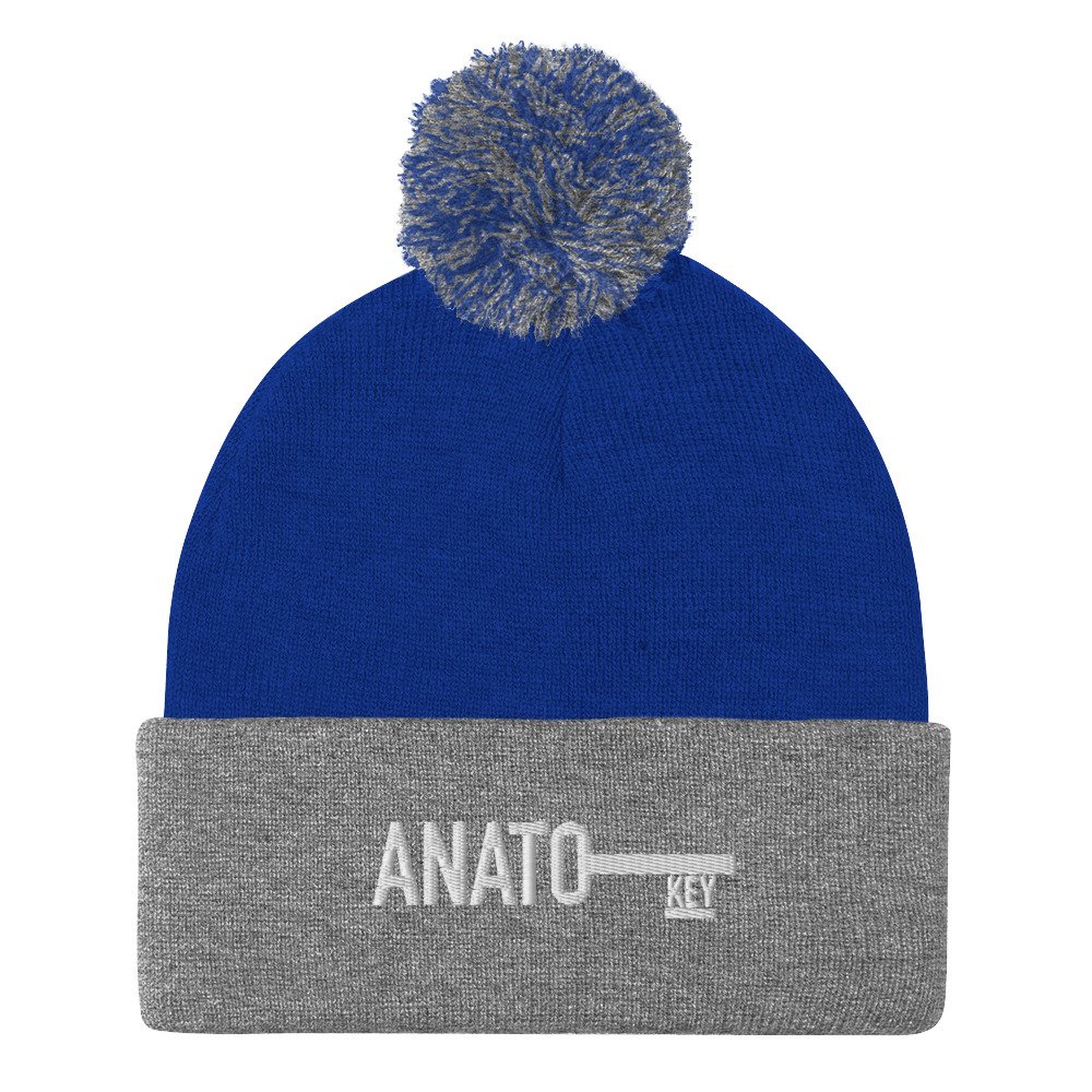pom-pom-knit-cap-royal-heather-grey-front-65c4ea82c3872.jpg