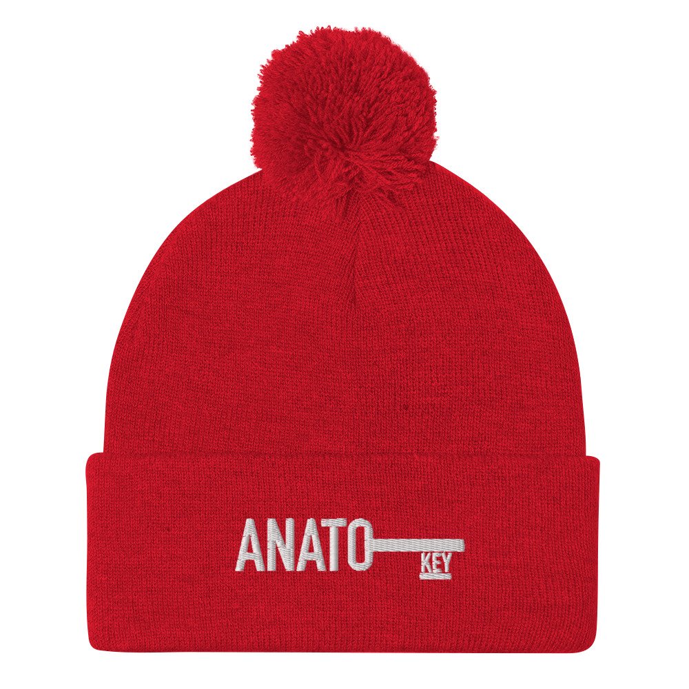 pom-pom-knit-cap-red-front-65c4ea82c3905.jpg