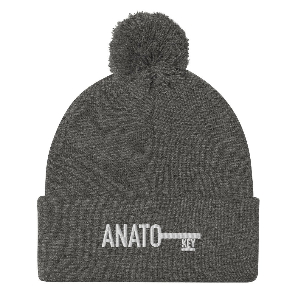 pom-pom-knit-cap-dark-heather-grey-front-65c4ea82c3b5d.jpg