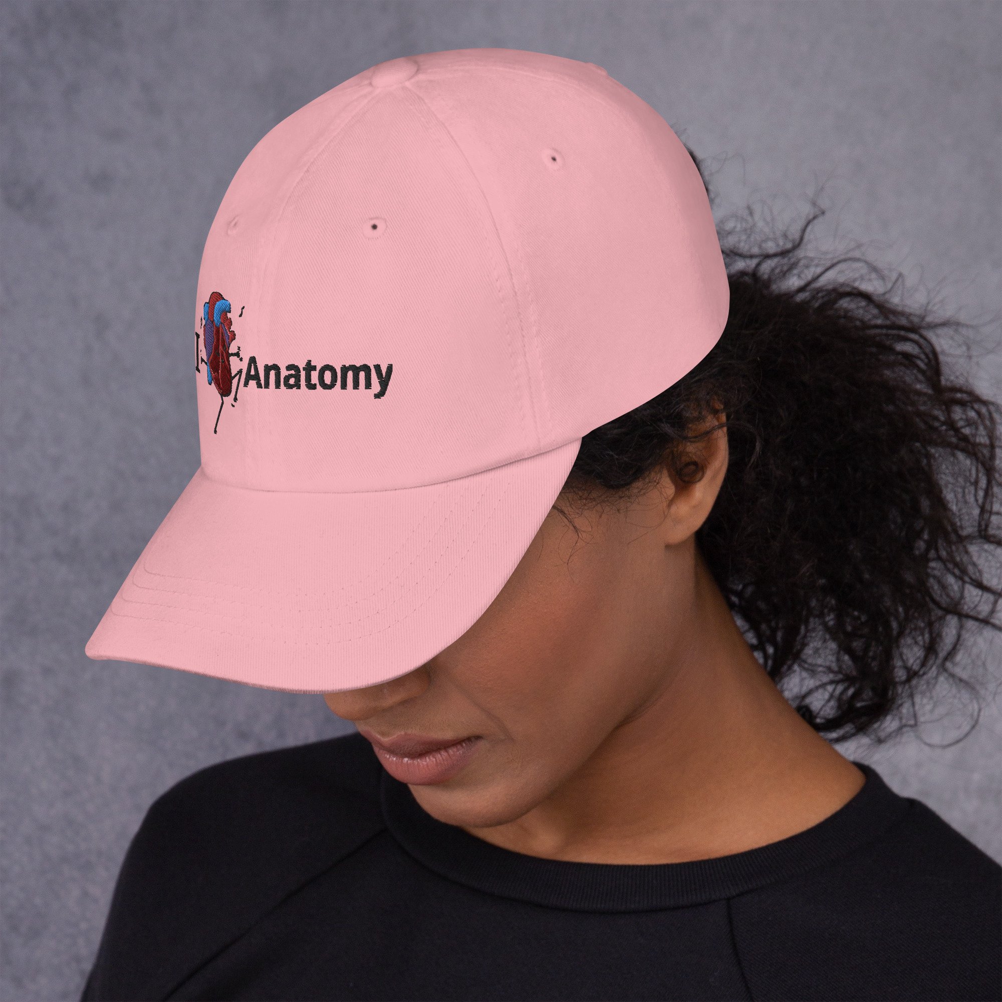 classic-dad-hat-pink-left-side-6647684e990a0.jpg