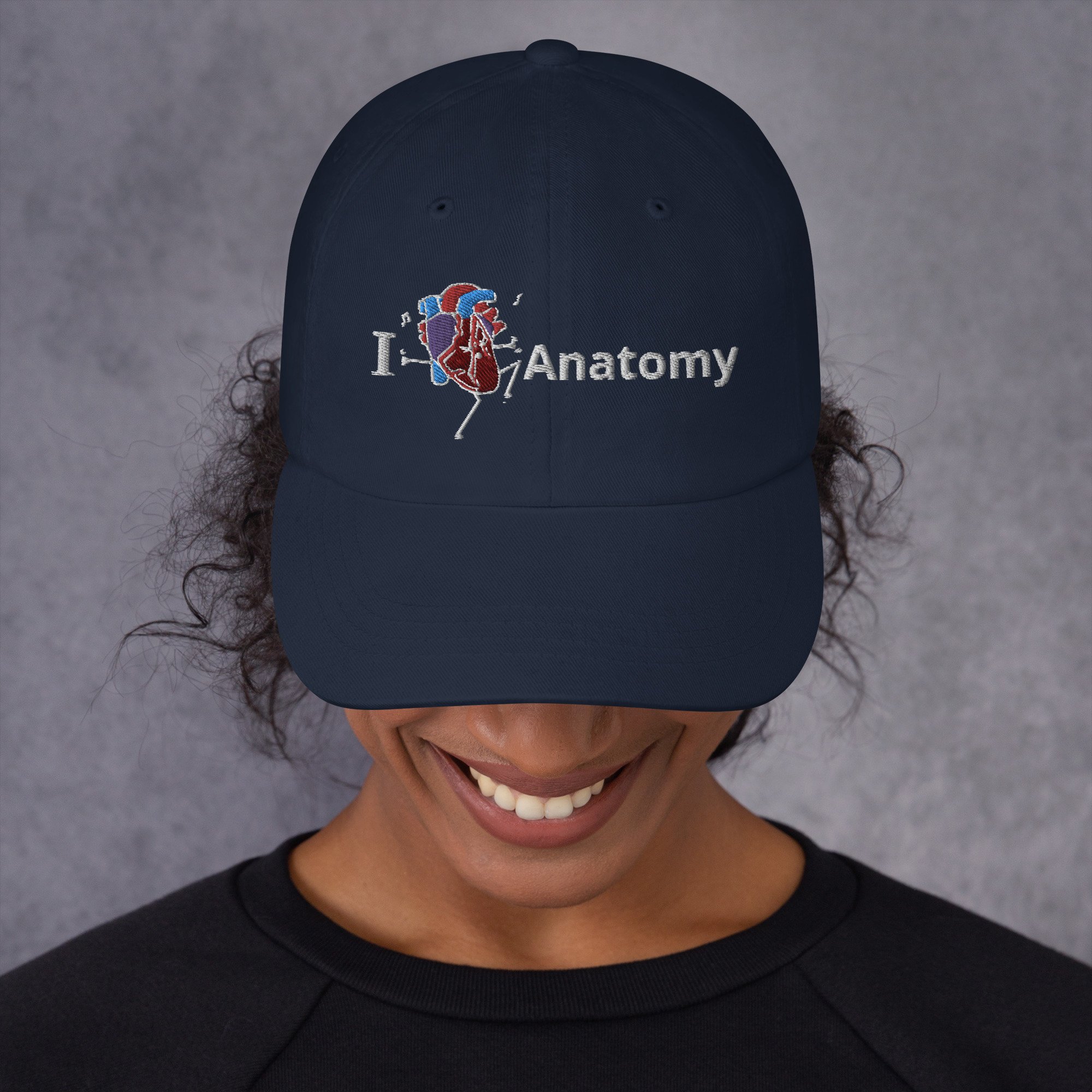 classic-dad-hat-navy-front-66476a6abc234.jpg