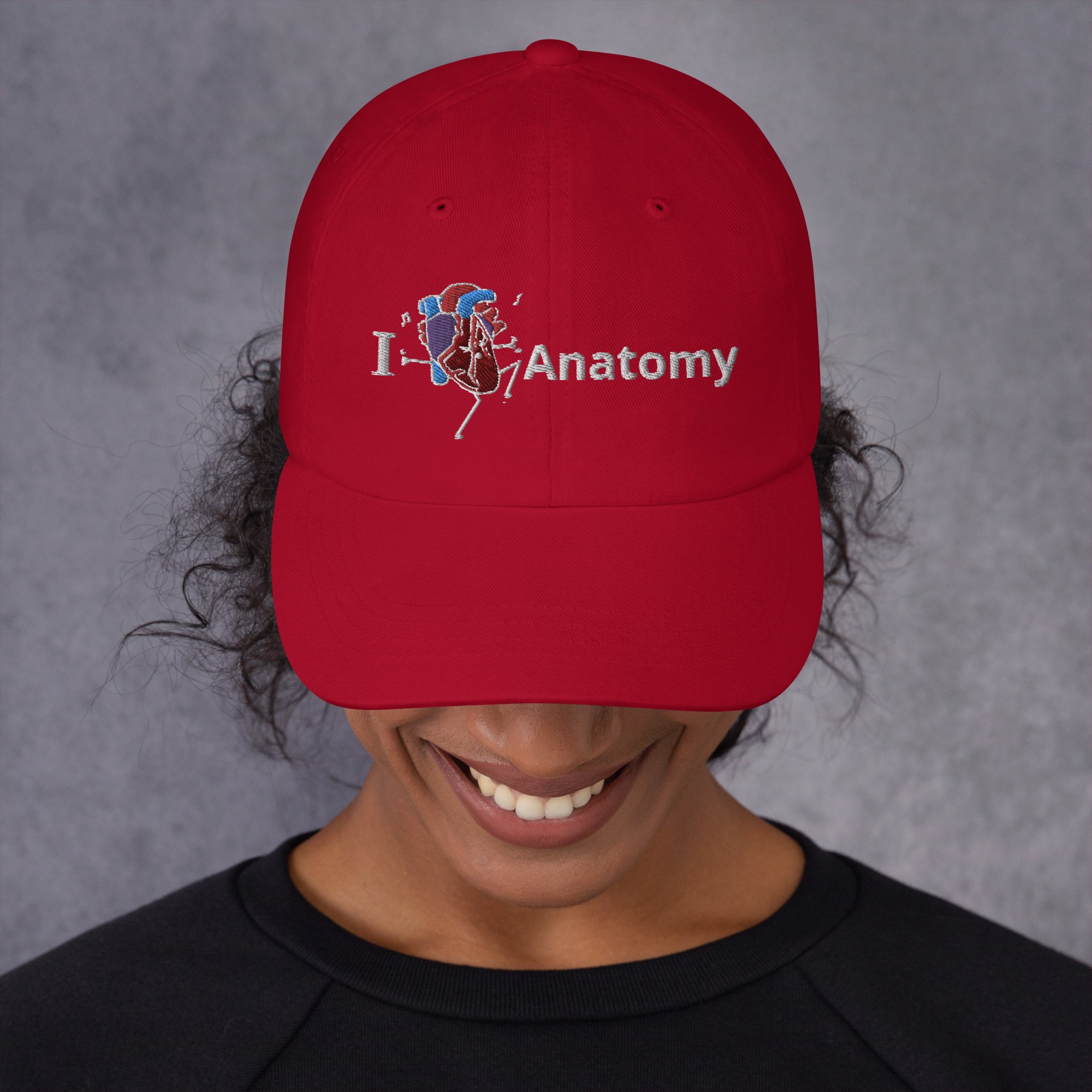 classic-dad-hat-cranberry-front-66476a6abe363.jpg