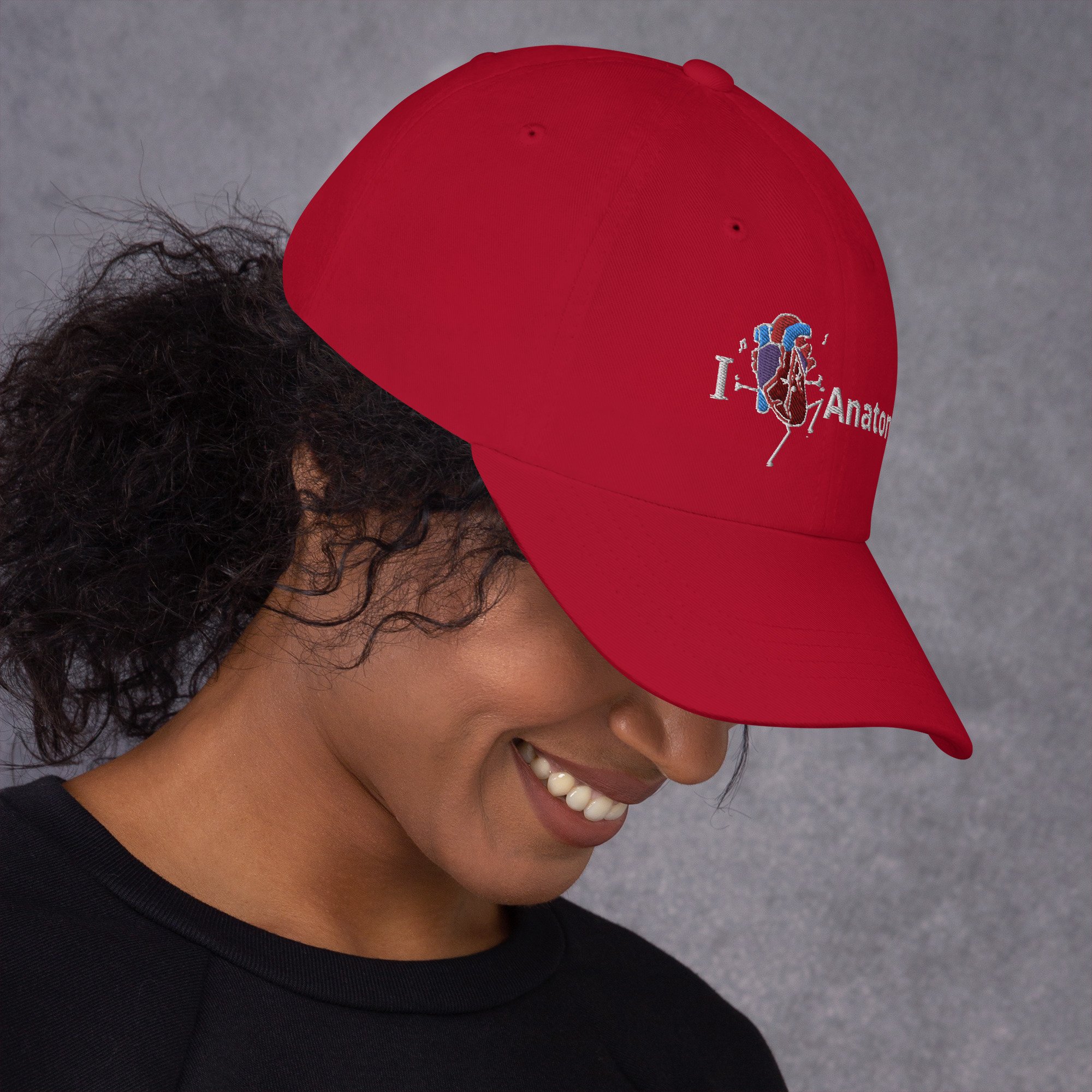 classic-dad-hat-cranberry-right-side-66476a6abfff4.jpg