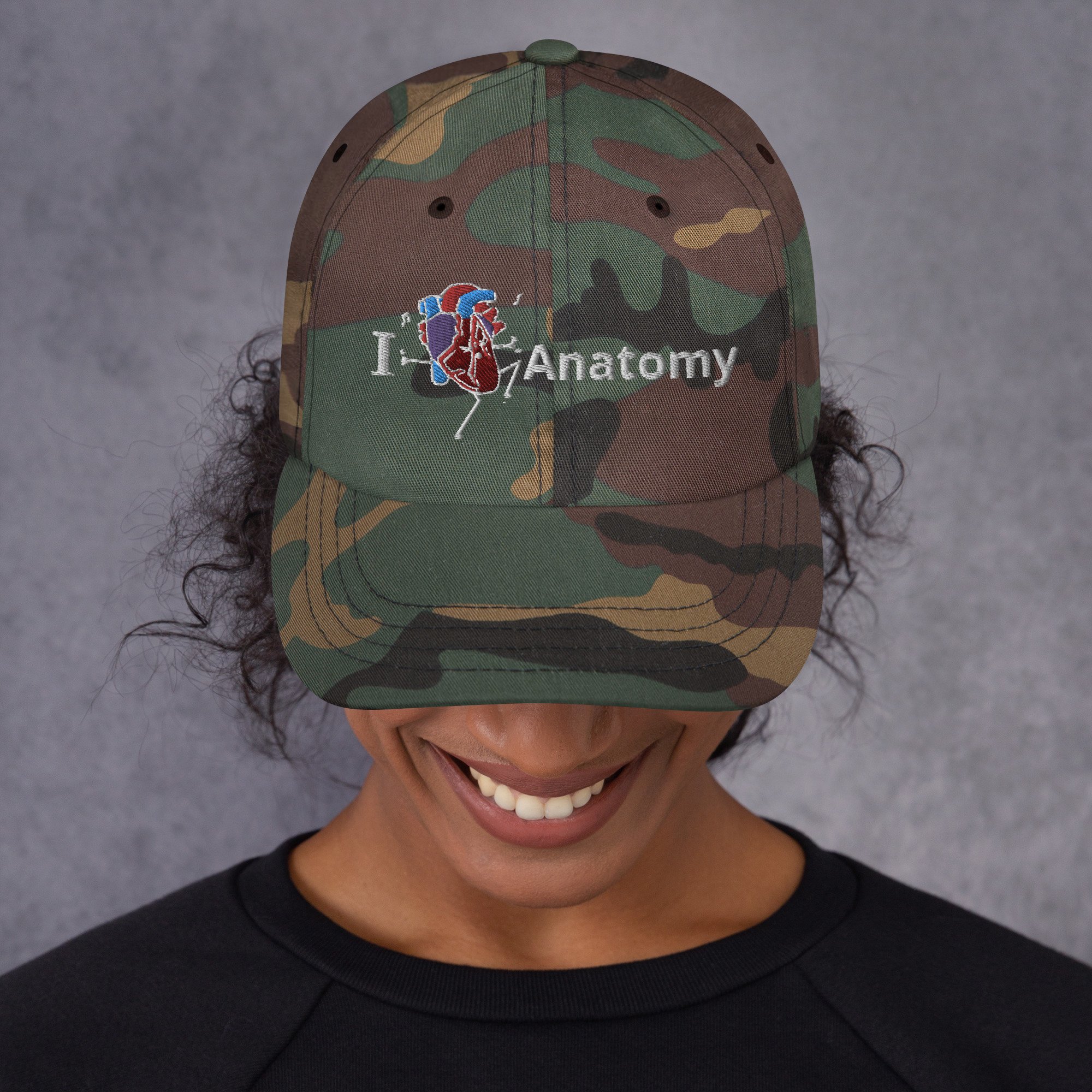classic-dad-hat-green-camo-front-66476a6ac7384.jpg