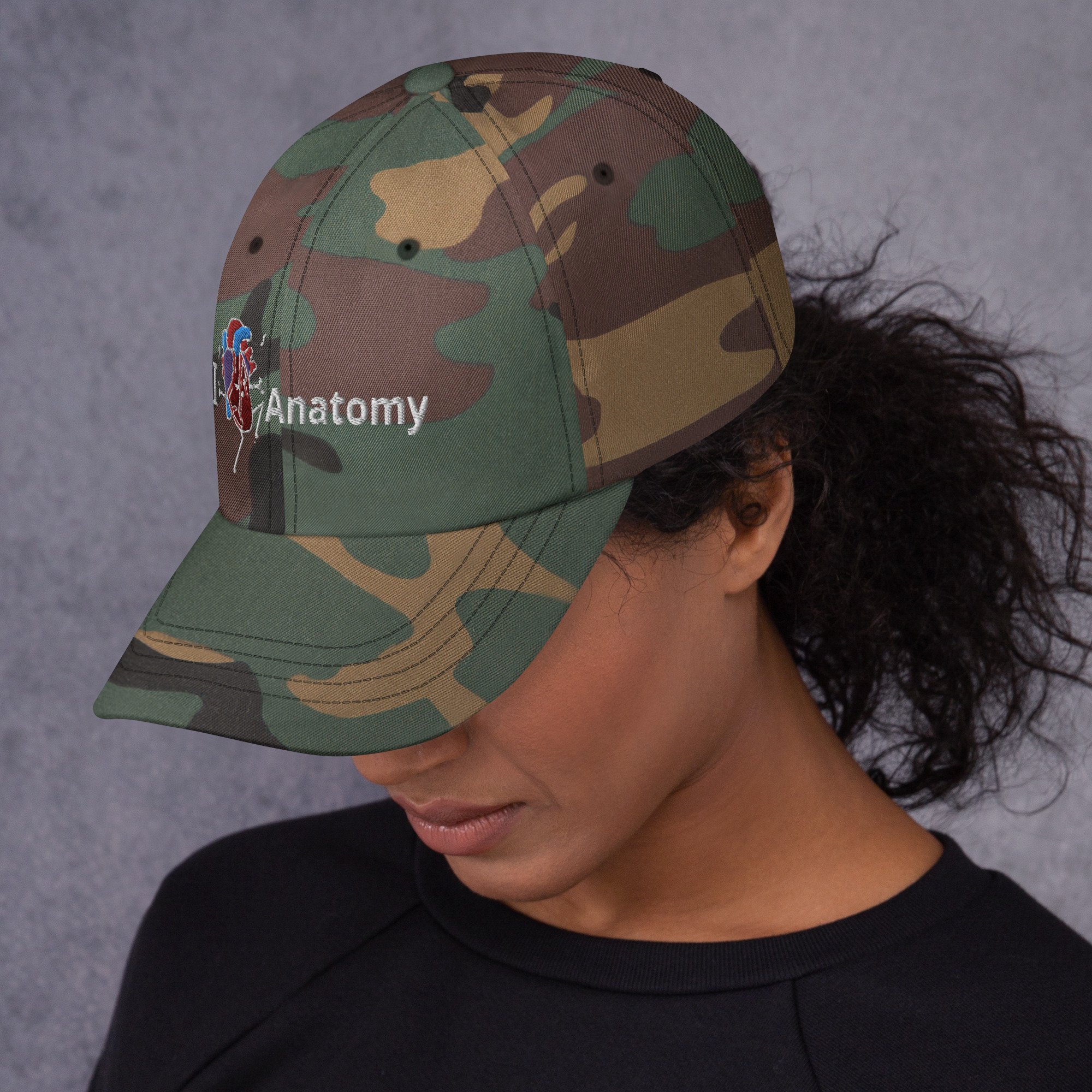 classic-dad-hat-green-camo-left-side-66476a6ac811b.jpg