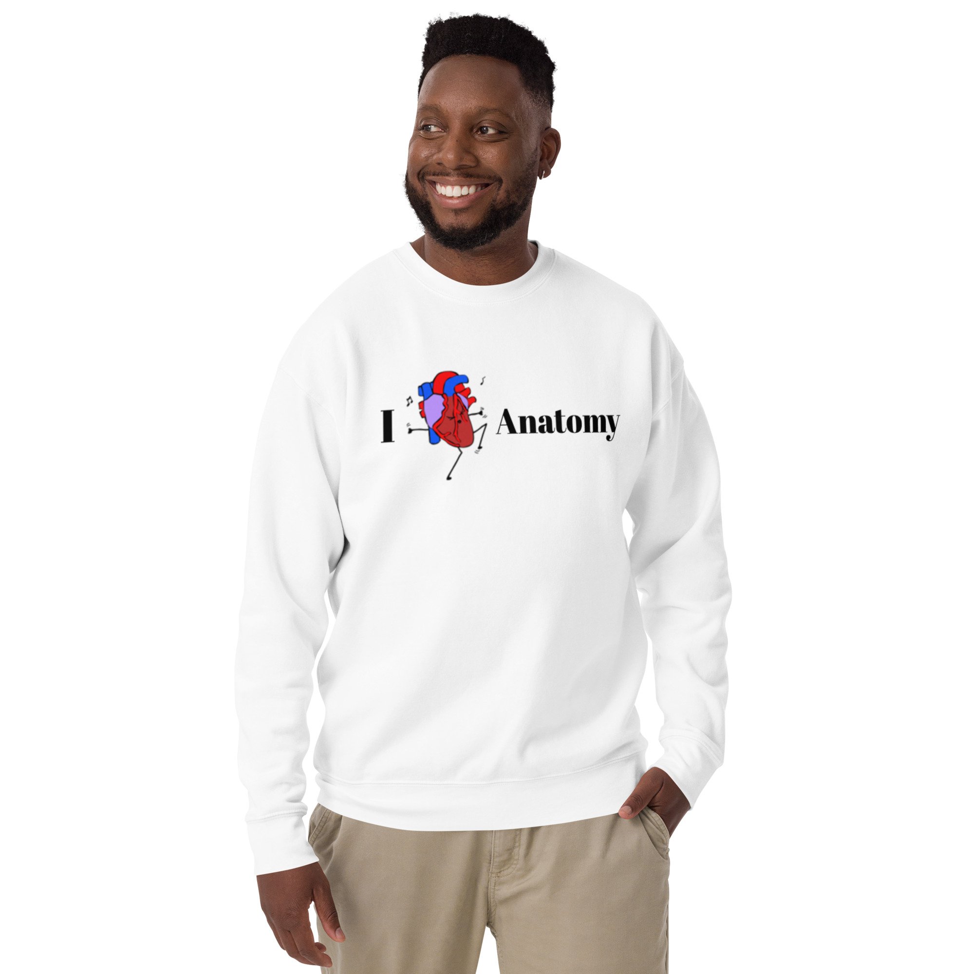 unisex-premium-sweatshirt-white-front-664a4b9a819f9.jpg