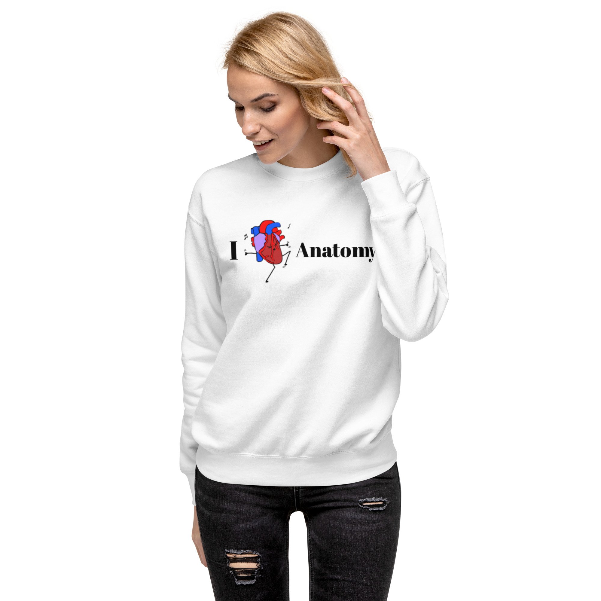 unisex-premium-sweatshirt-white-front-664a4b9a841d8.jpg