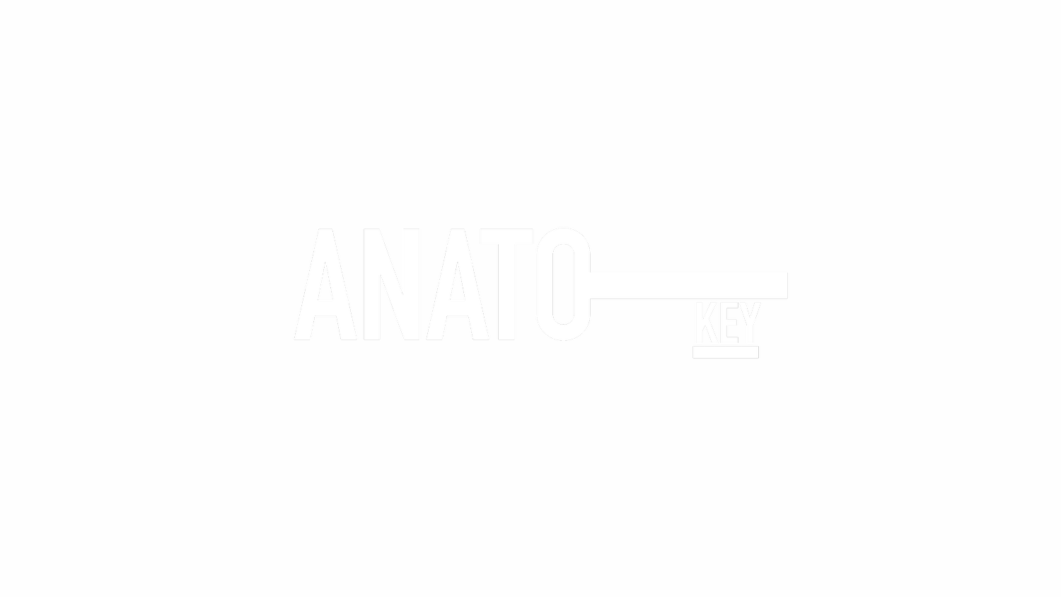 Anatokey