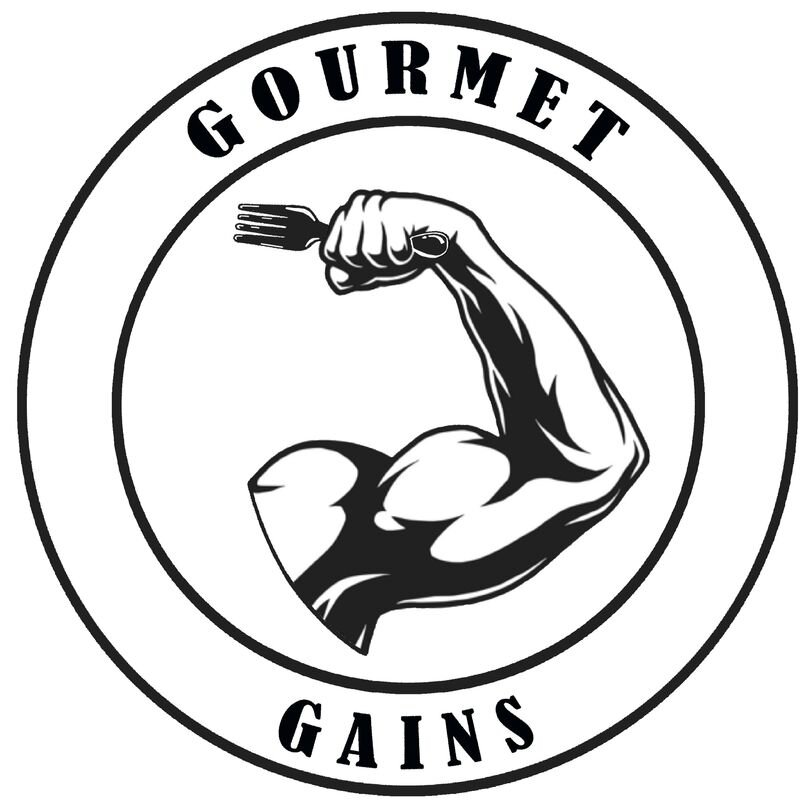 Gourmet Gains