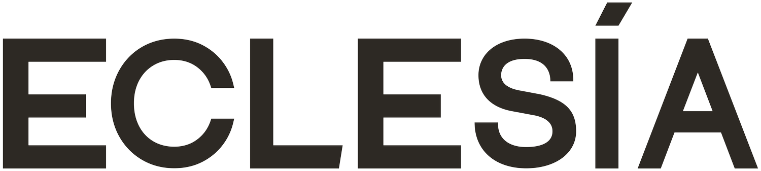 Eclesia