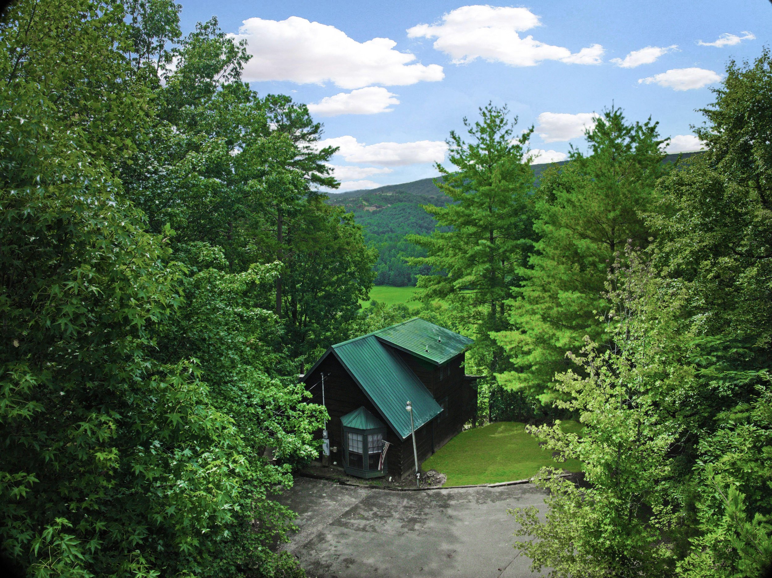DJI_0617 copy.jpg