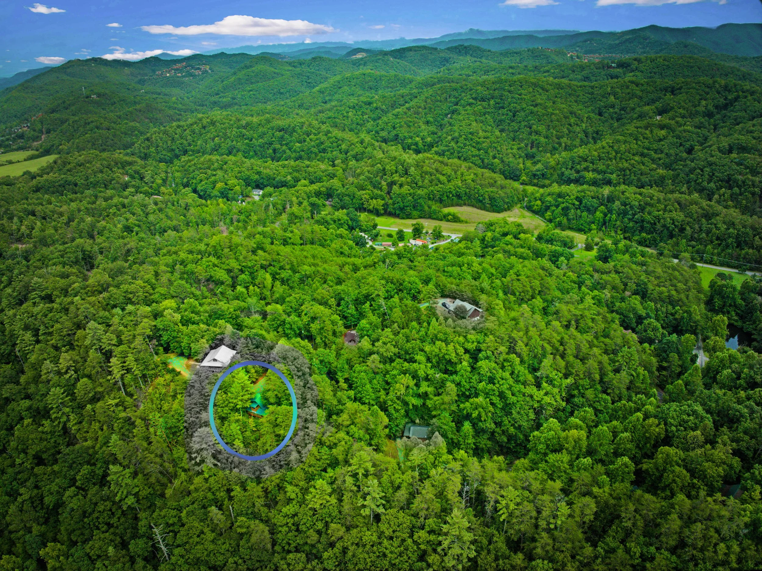 DJI_0628 copy.jpg