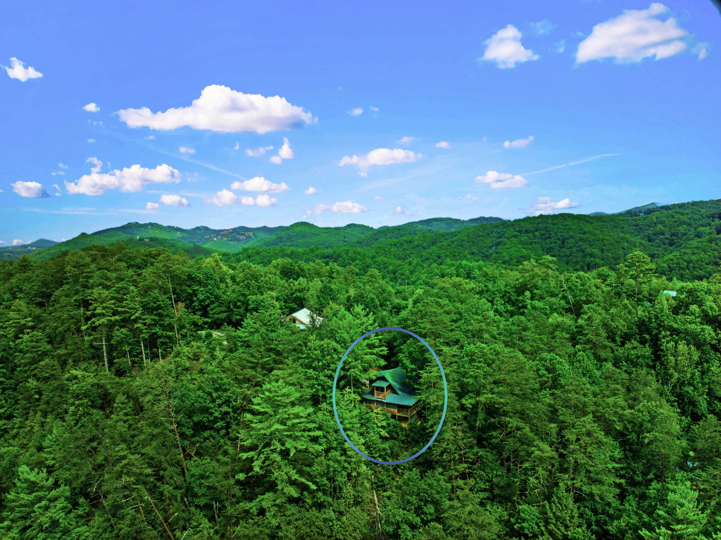 DJI_0622 copy.jpg