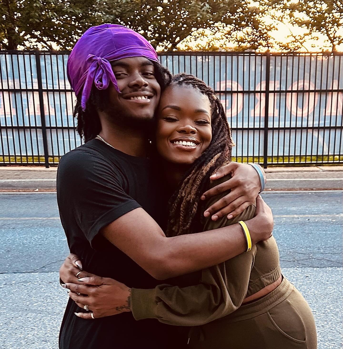 MOTHERHOOD 🌹- the best, the hardest, most challenging yet powerful and rewarding role I&rsquo;ve ever or will ever have. Early on, you question your abilities. Later on, you question your impact.  And now that I&rsquo;m approaching my empty nester y