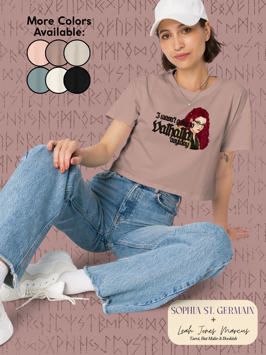 5.png