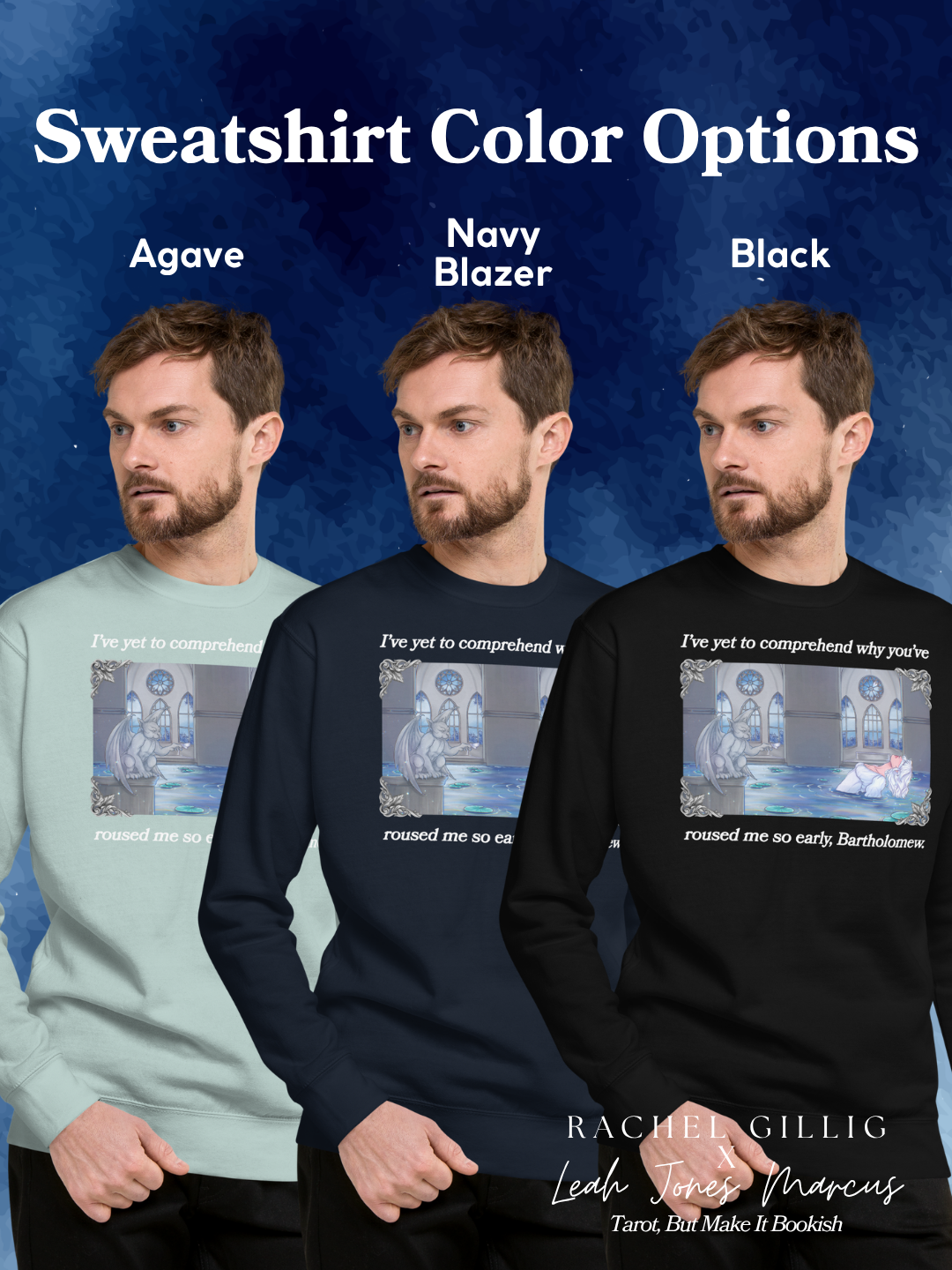 12.png