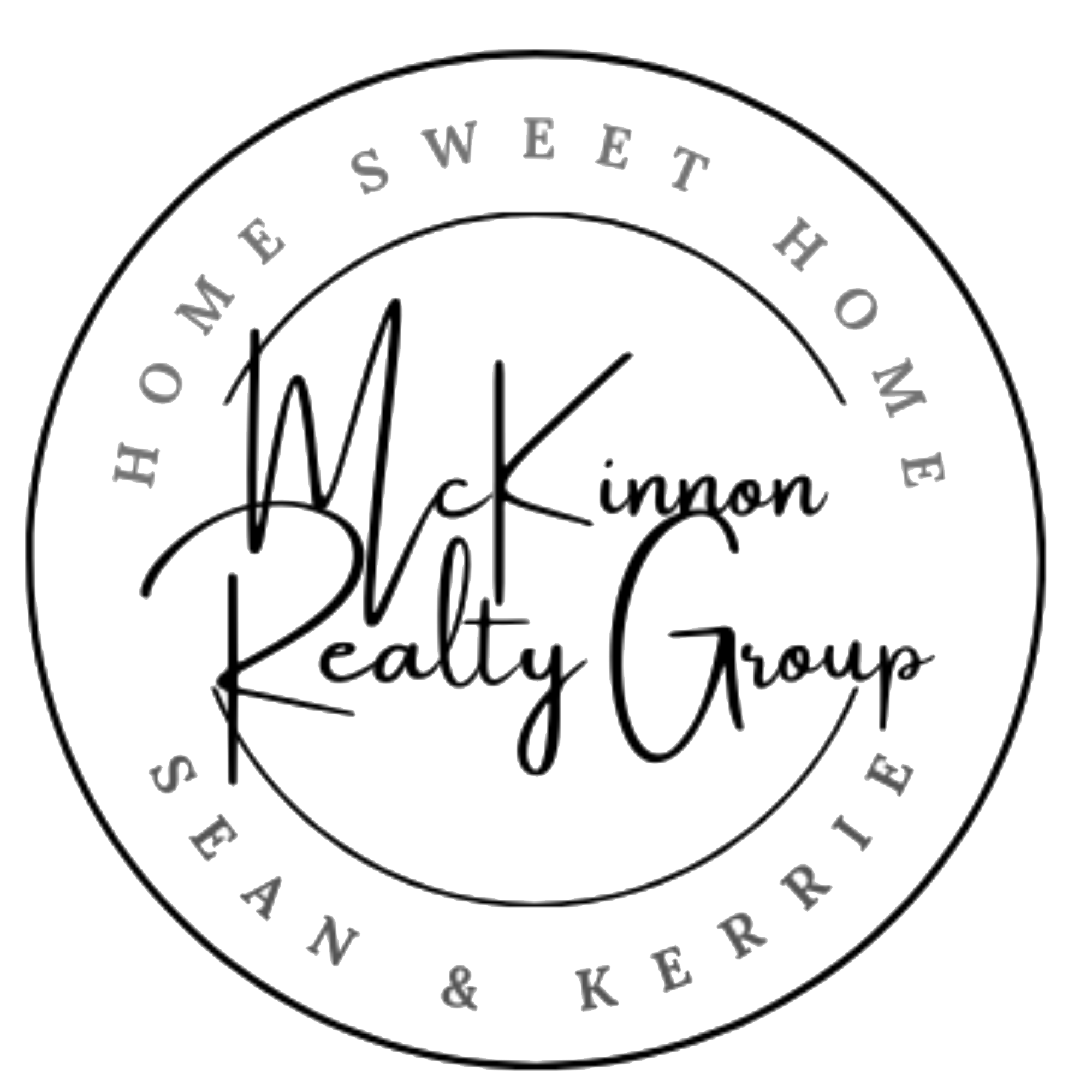 Supreme Essentials for Homebuyers — SUPREME ESSENTIALS