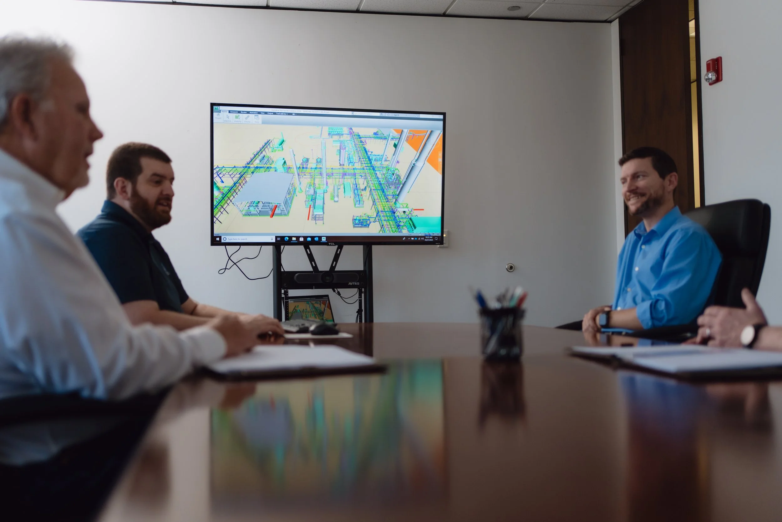 Azota - Shop and Conference room - Photos (Edited)-164 (1).jpg
