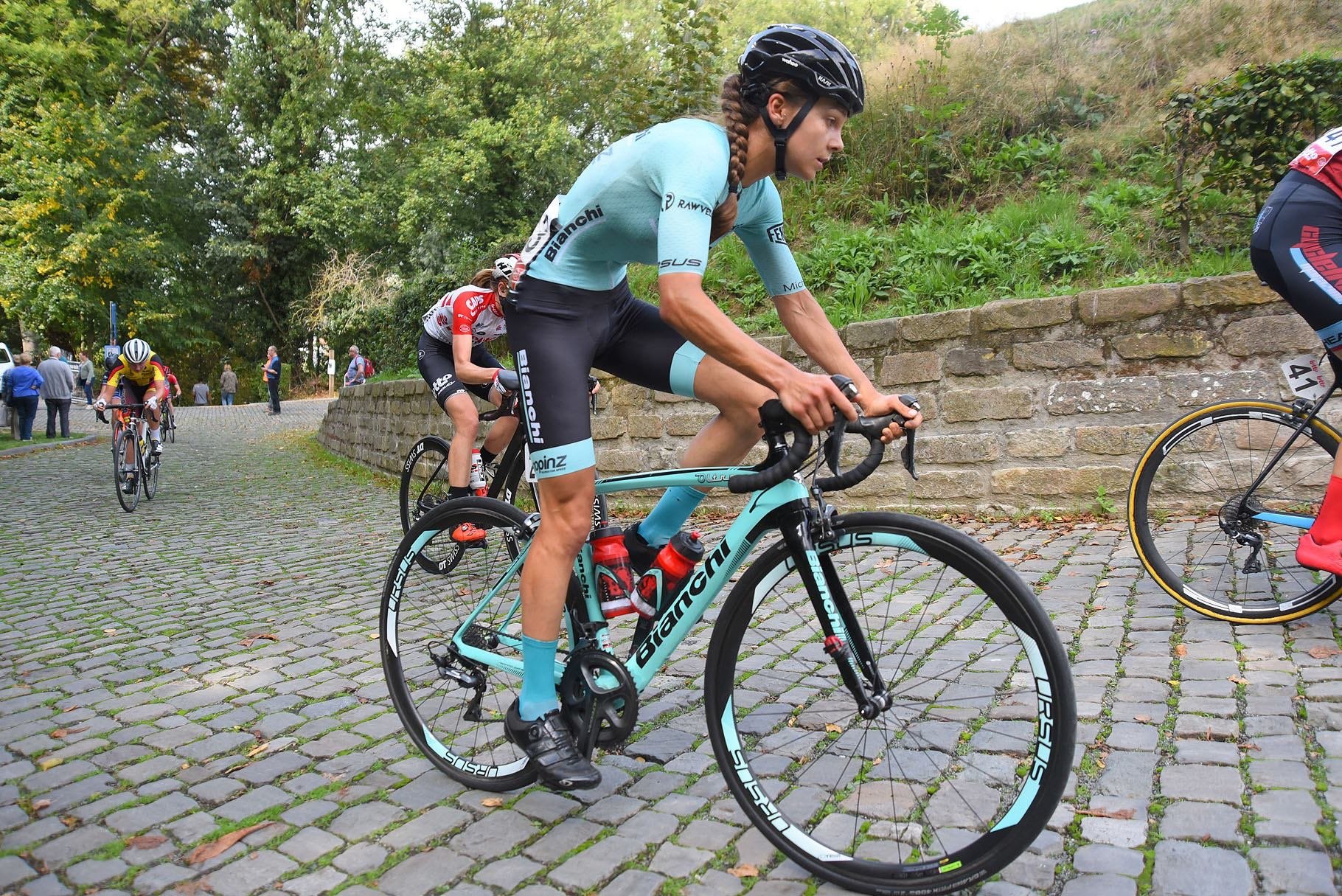 Racing days photo GP.JPG