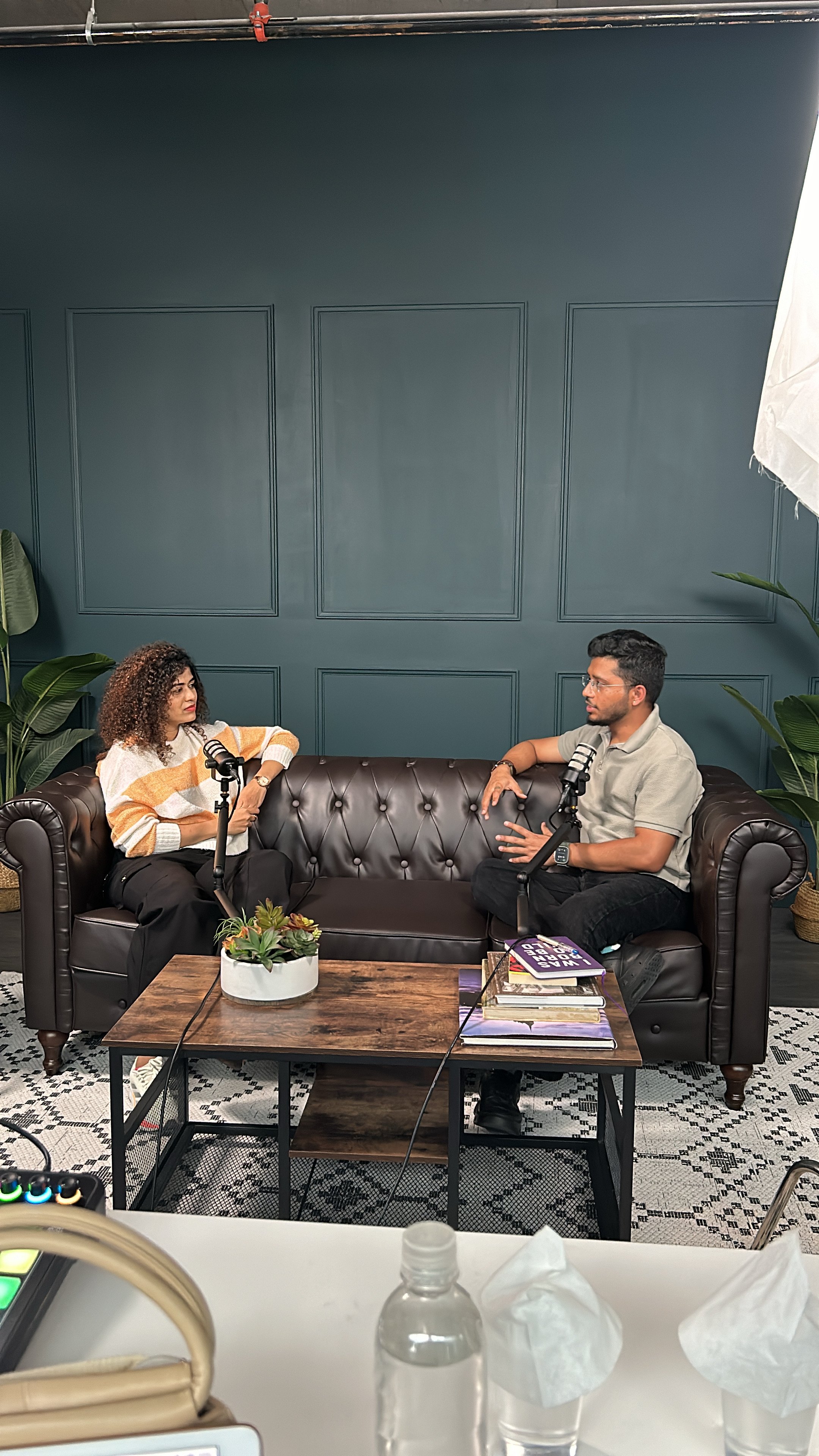 BTS Film, Documentary & Commercial Production Vancouver