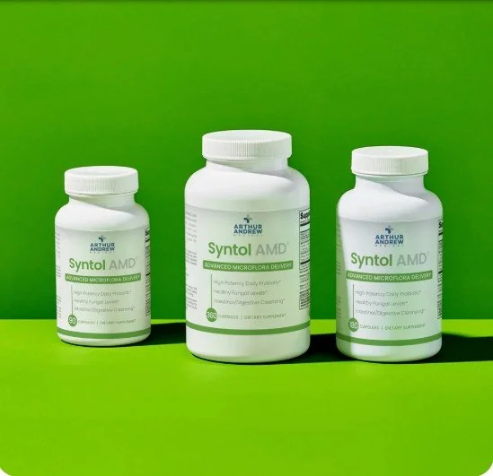 Screenshot 2026-04-15 171448.jpg