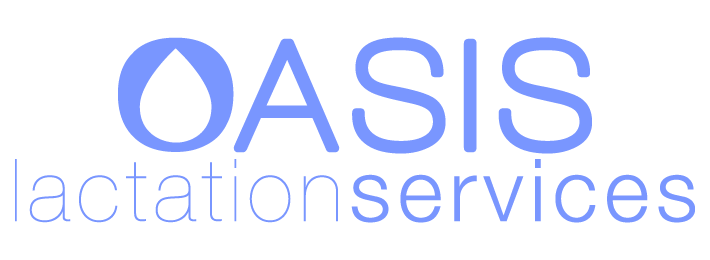 Oasis Lactation Services