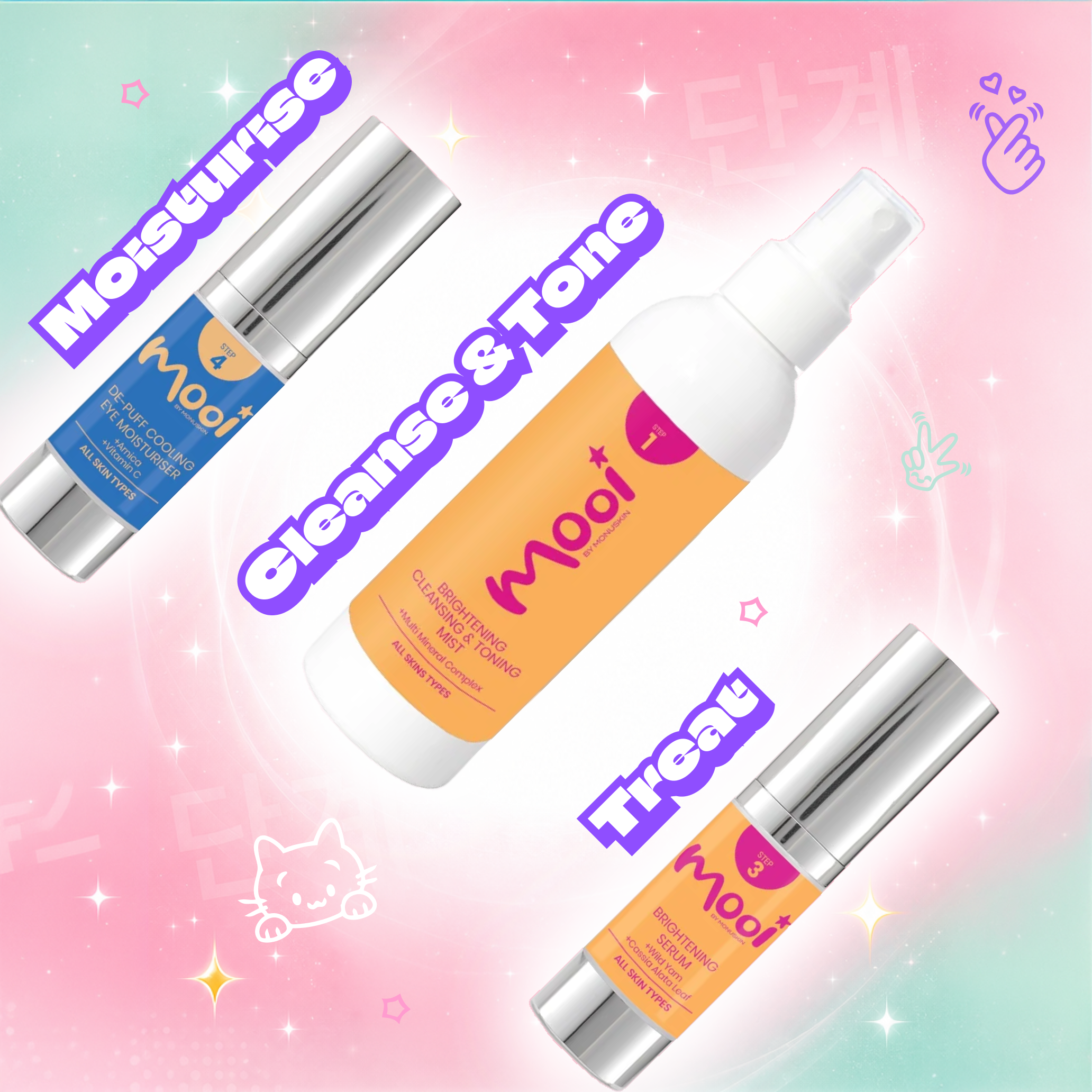 Glow Kit (1).png