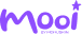 mooi