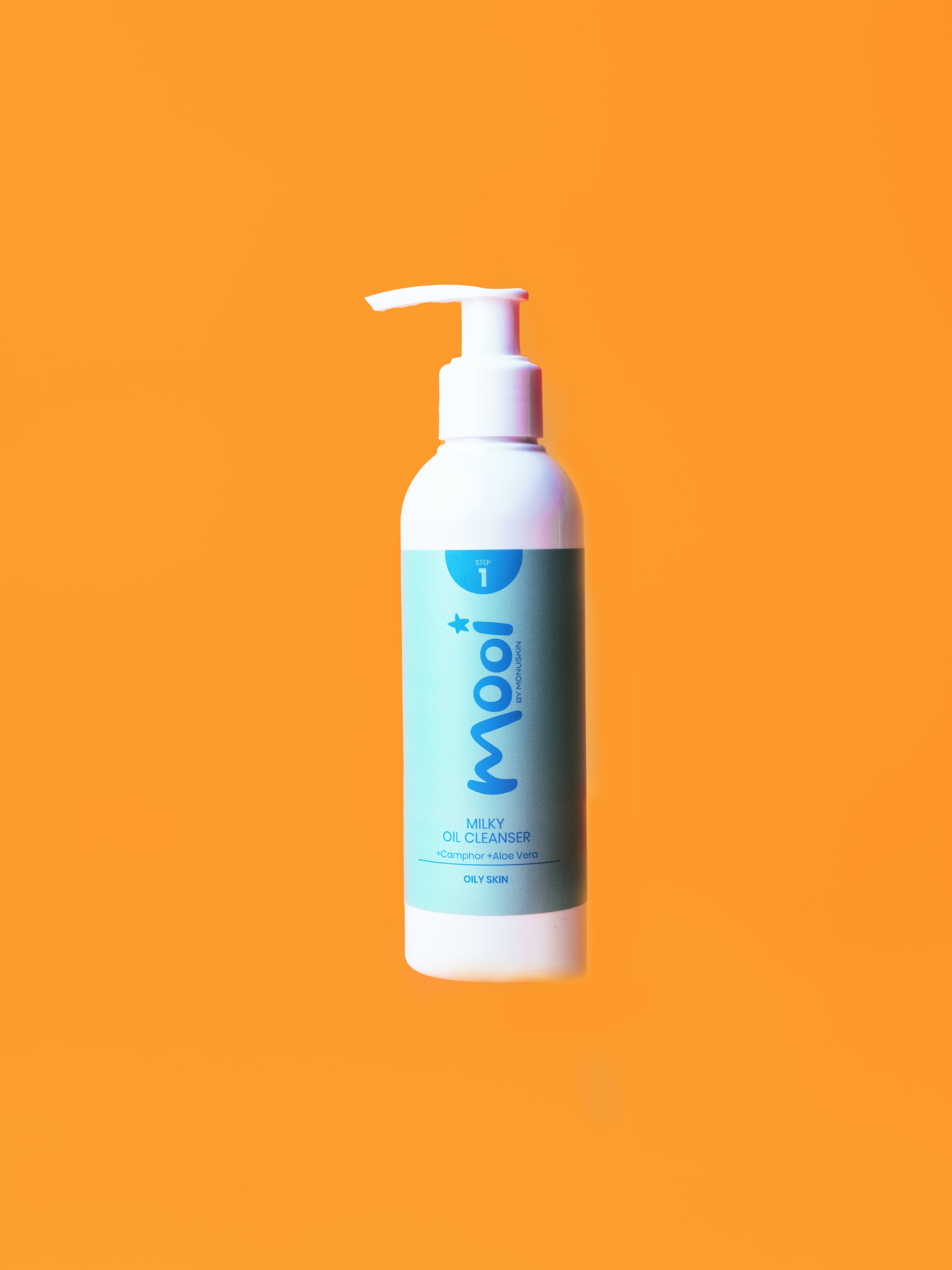 MILKY OIL CLEANSER.jpg