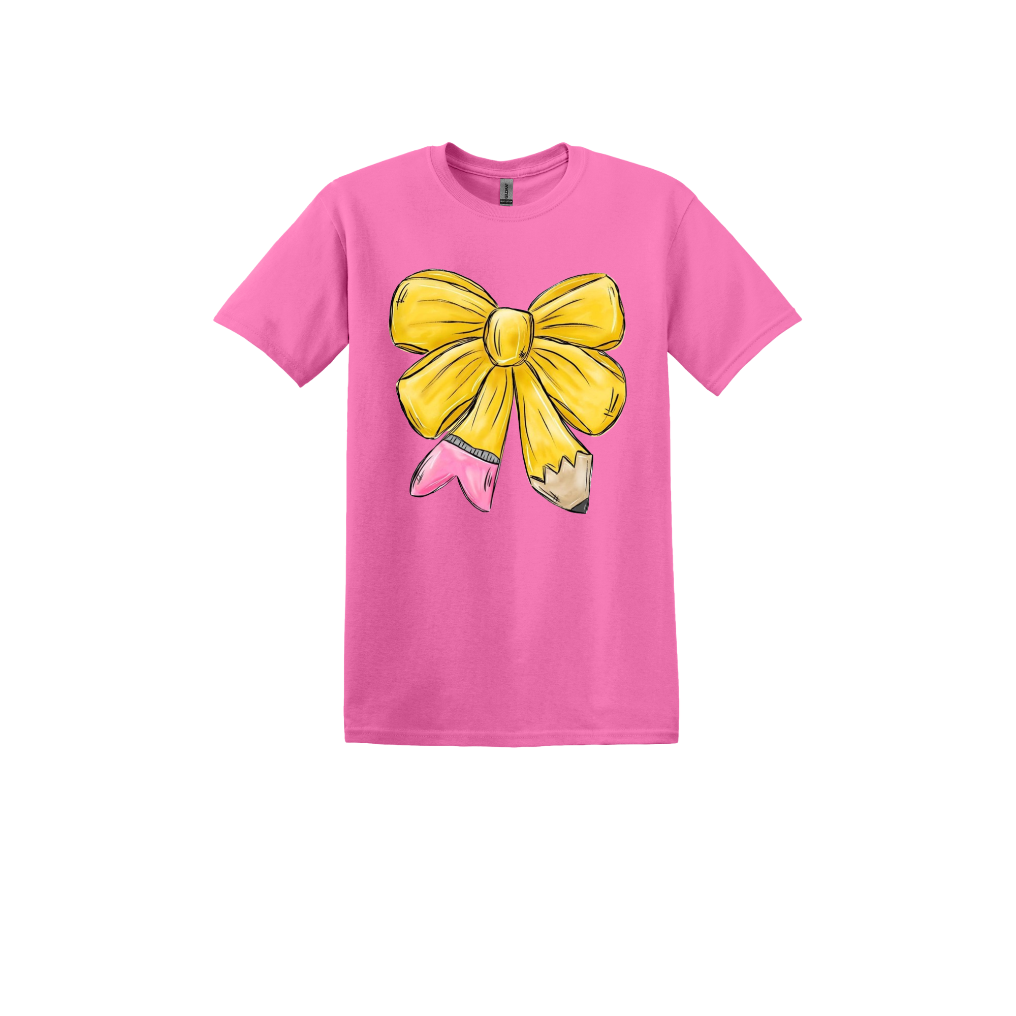 Untitled design (24).png