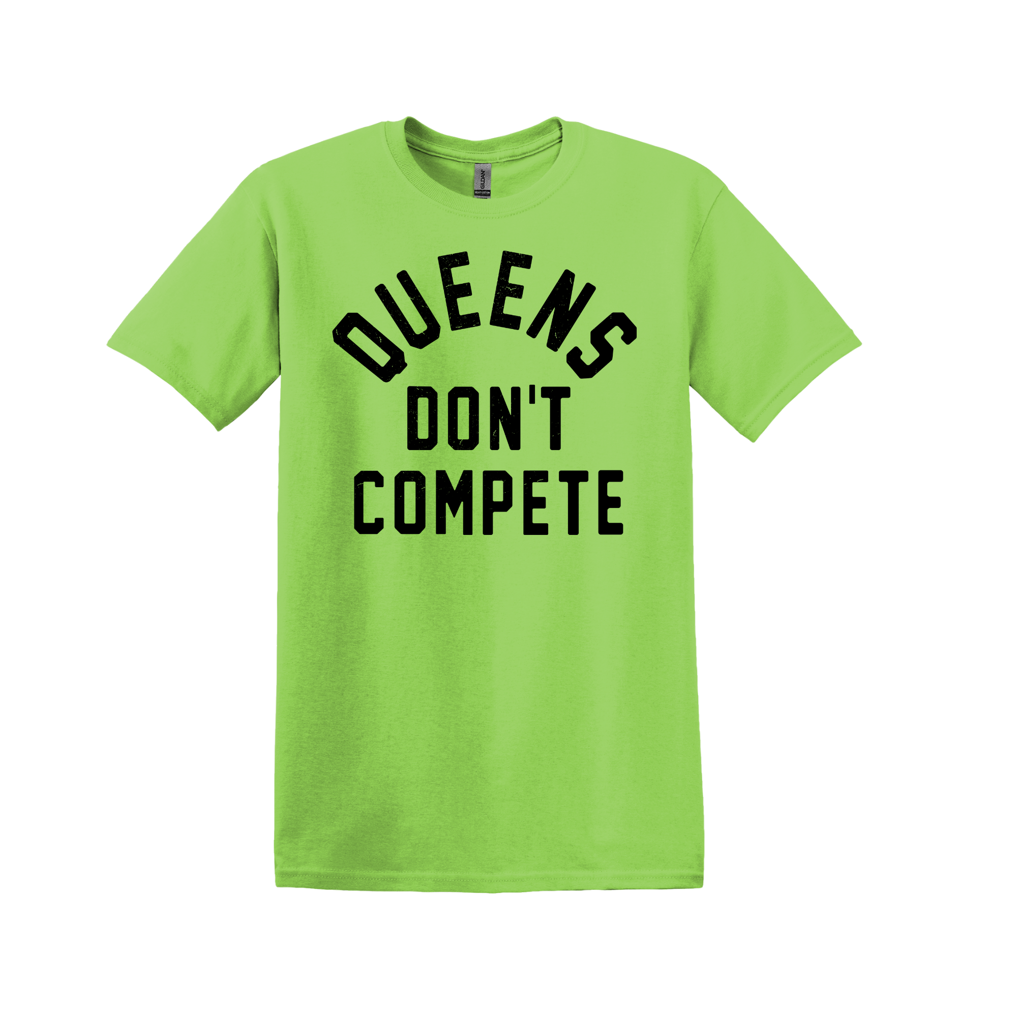 Untitled design - 2025-04-27T140652.290.png