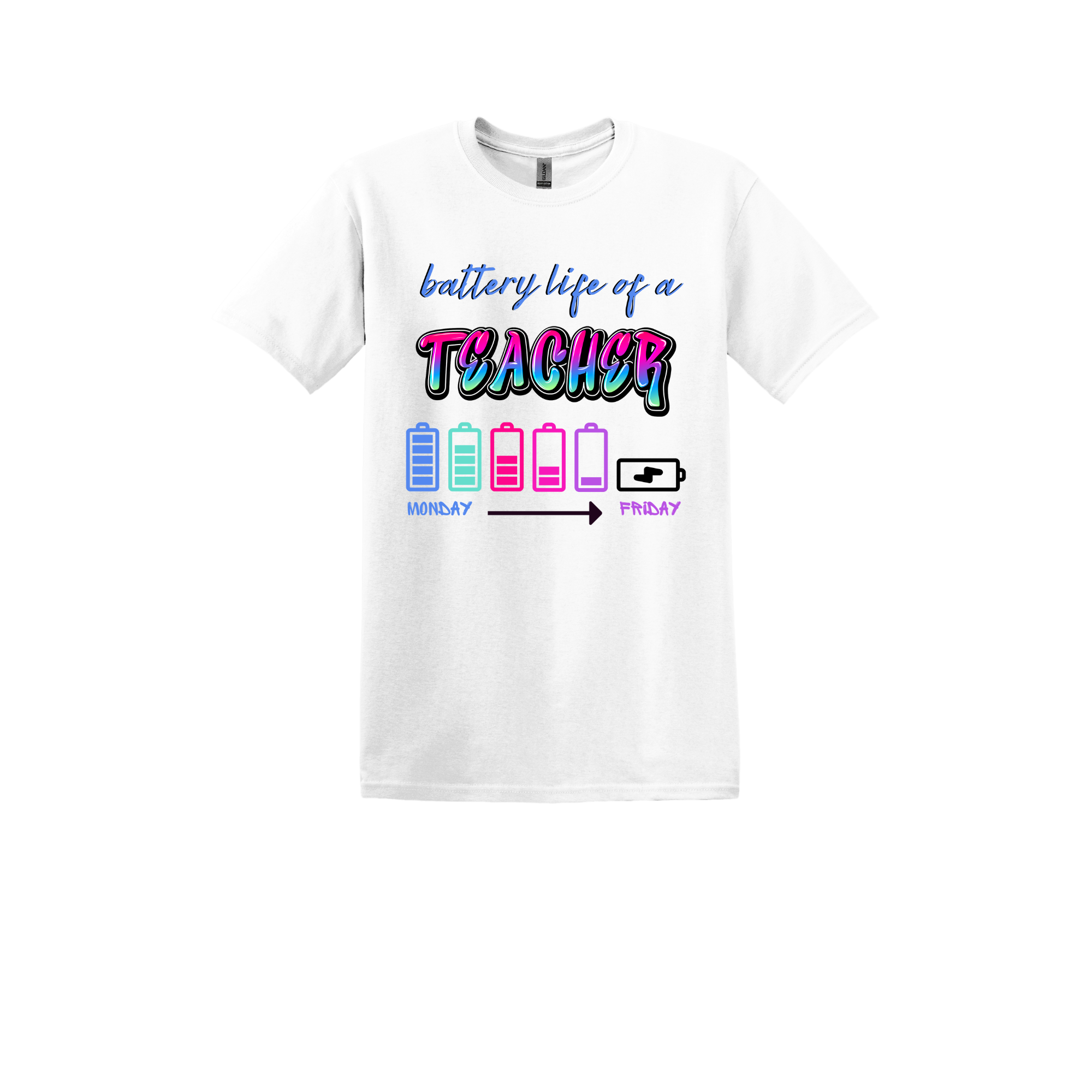 Untitled design (51).png