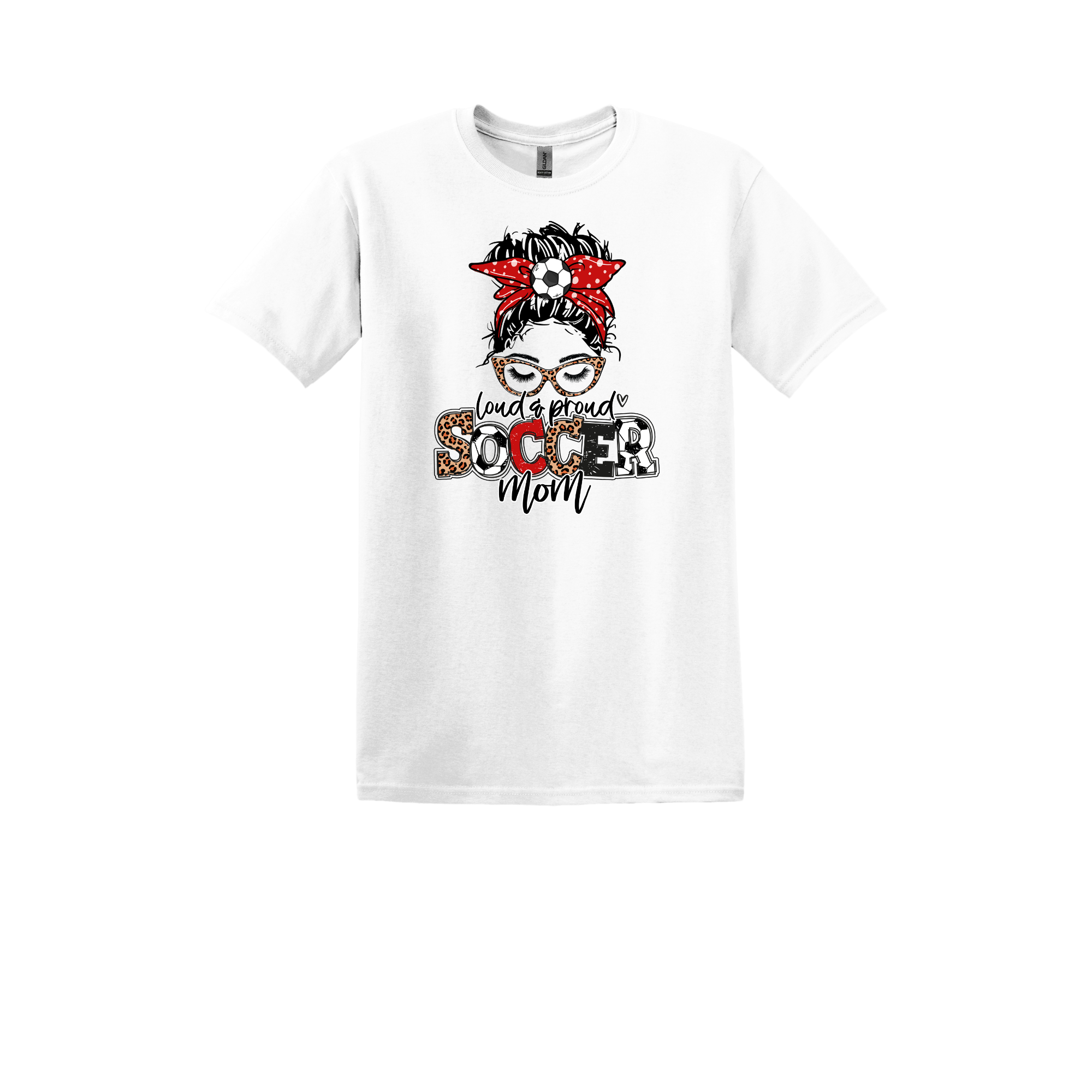 Untitled design (68).png
